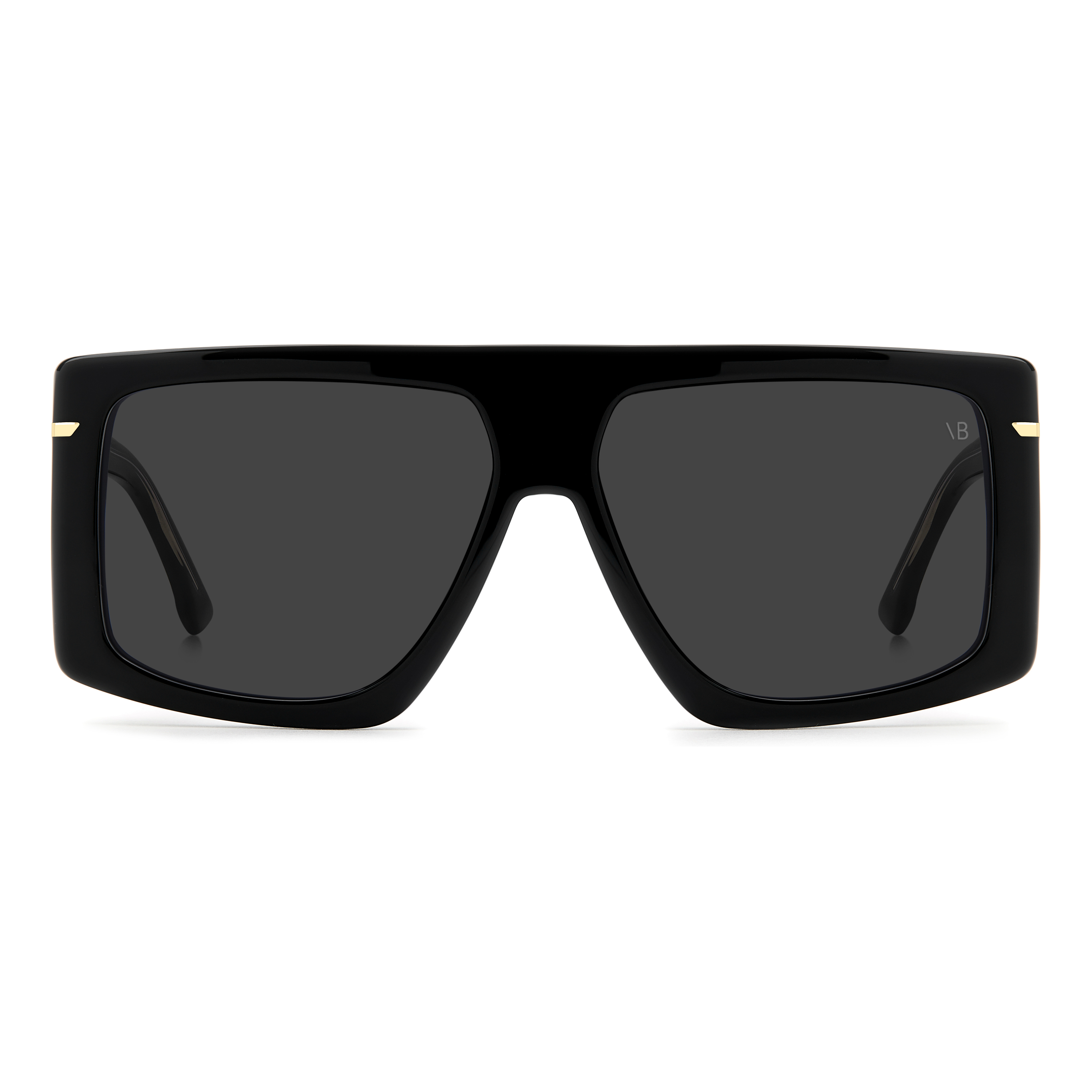 Product 52187 KEP3Q3YACVOQ4AQFJGI4YTYAAD3UGAAB image