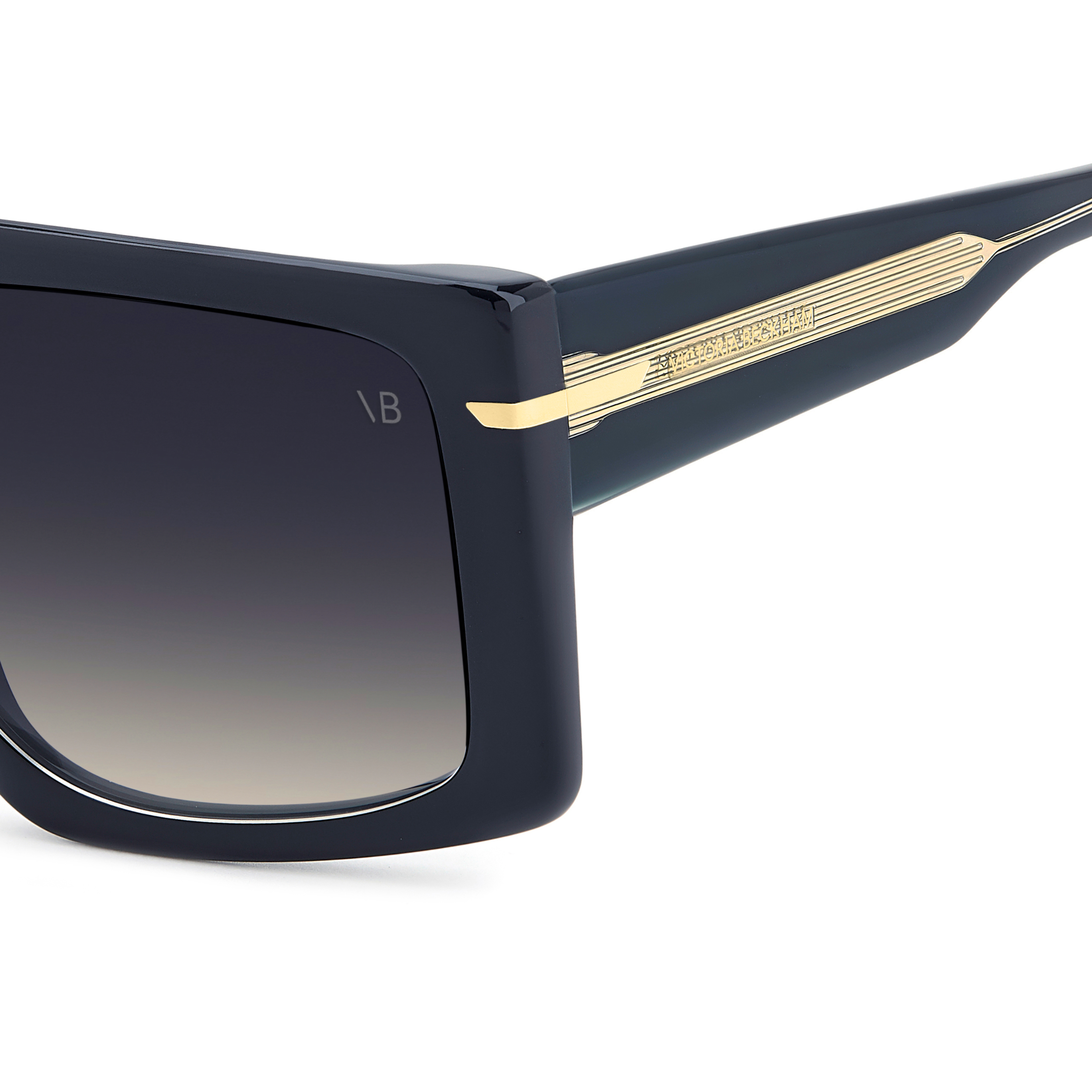 Product 52189 KEP3Q3YACVOQ4AQFJG34YTYAABPUIAAB image