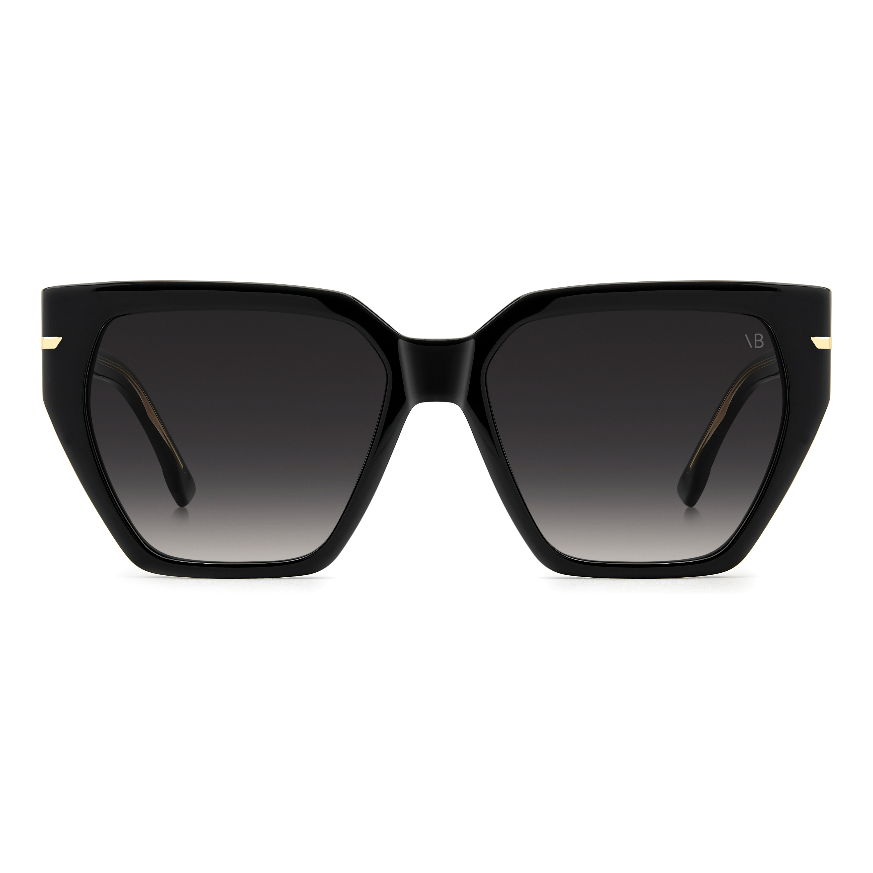 Product 52190 KEP3Q3YACVOQ4AQFJGKOYTYAAD5EGAAB image