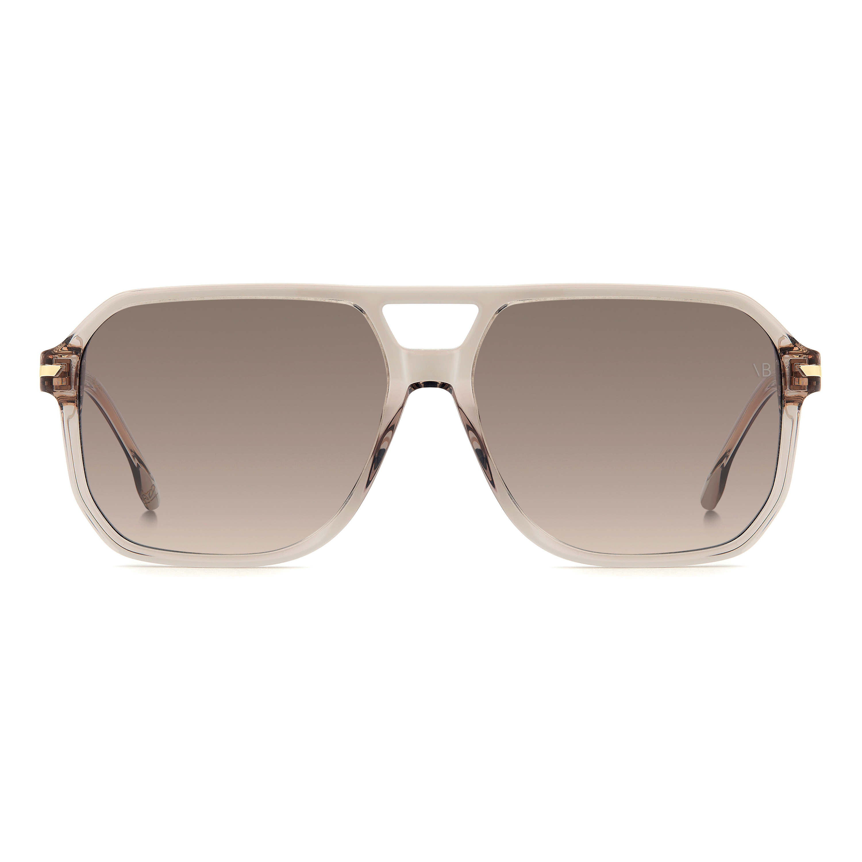 Product 52191 KEP3Q3YACVOQ4AQFJGLOYTYAAAAUIAAB image