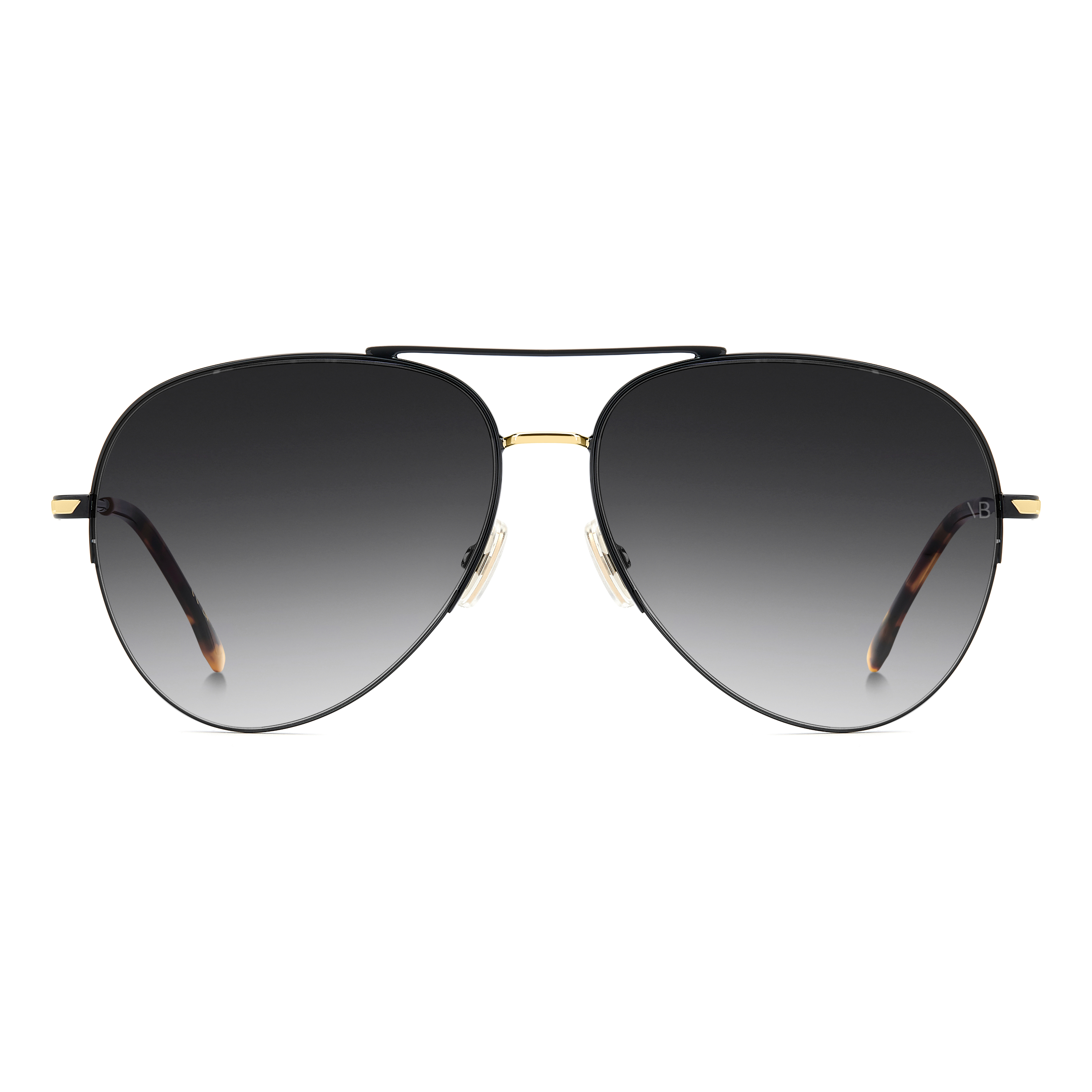 Product 52195 KEP3Q3YACVOQ4AQFJGN4YTYAAAGUIAAB image