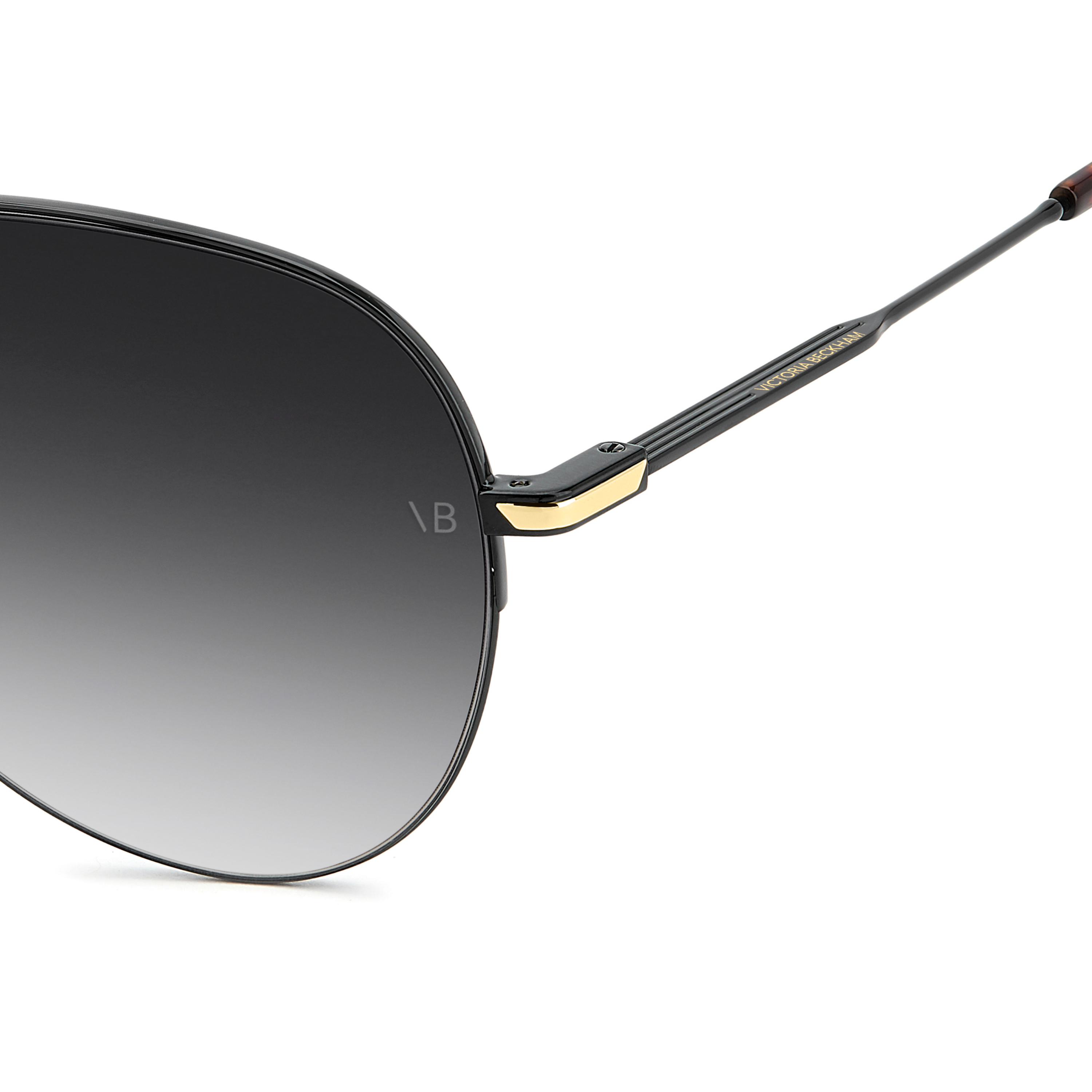 Product 52195 KEP3Q3YACVOQ4AQFJHB4YTYAAB7UIAAB image