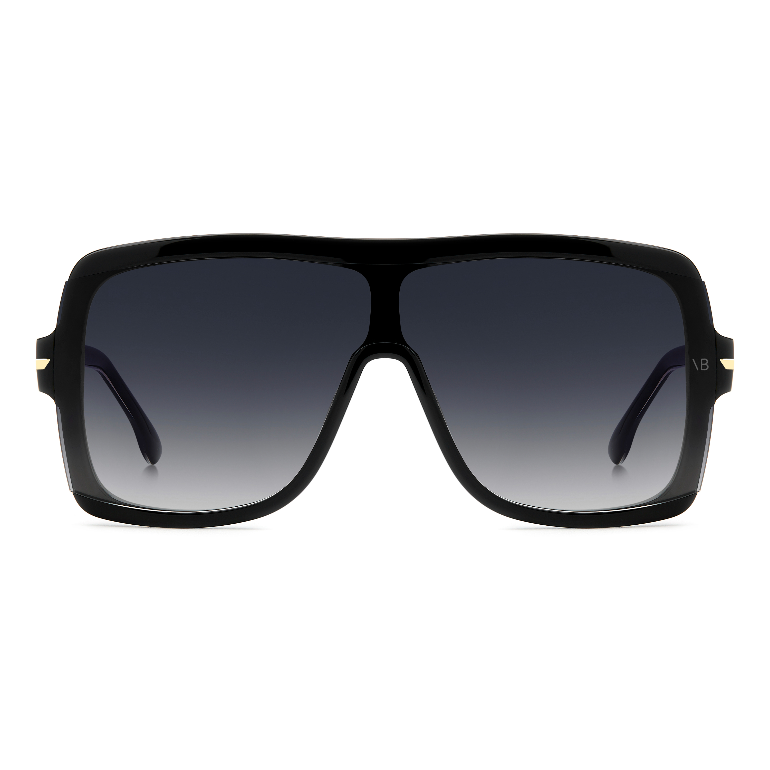 Product 52196 KEP3Q3YACVOQ4AQFJGOOYTYAAAIEIAAB image