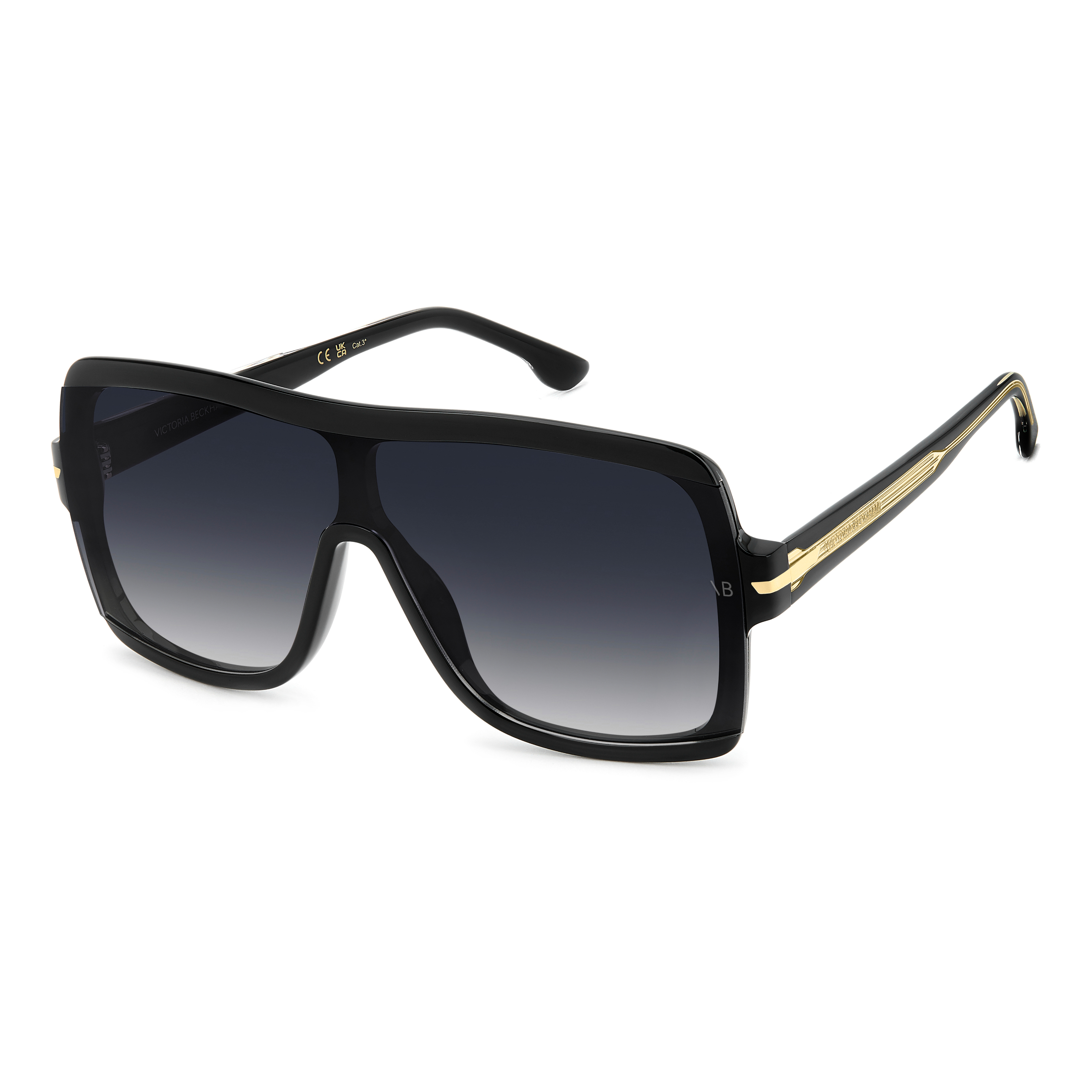 Product 52196 KEP3Q3YACVOQ4AQFJH9OYTYAACNUKAAB image