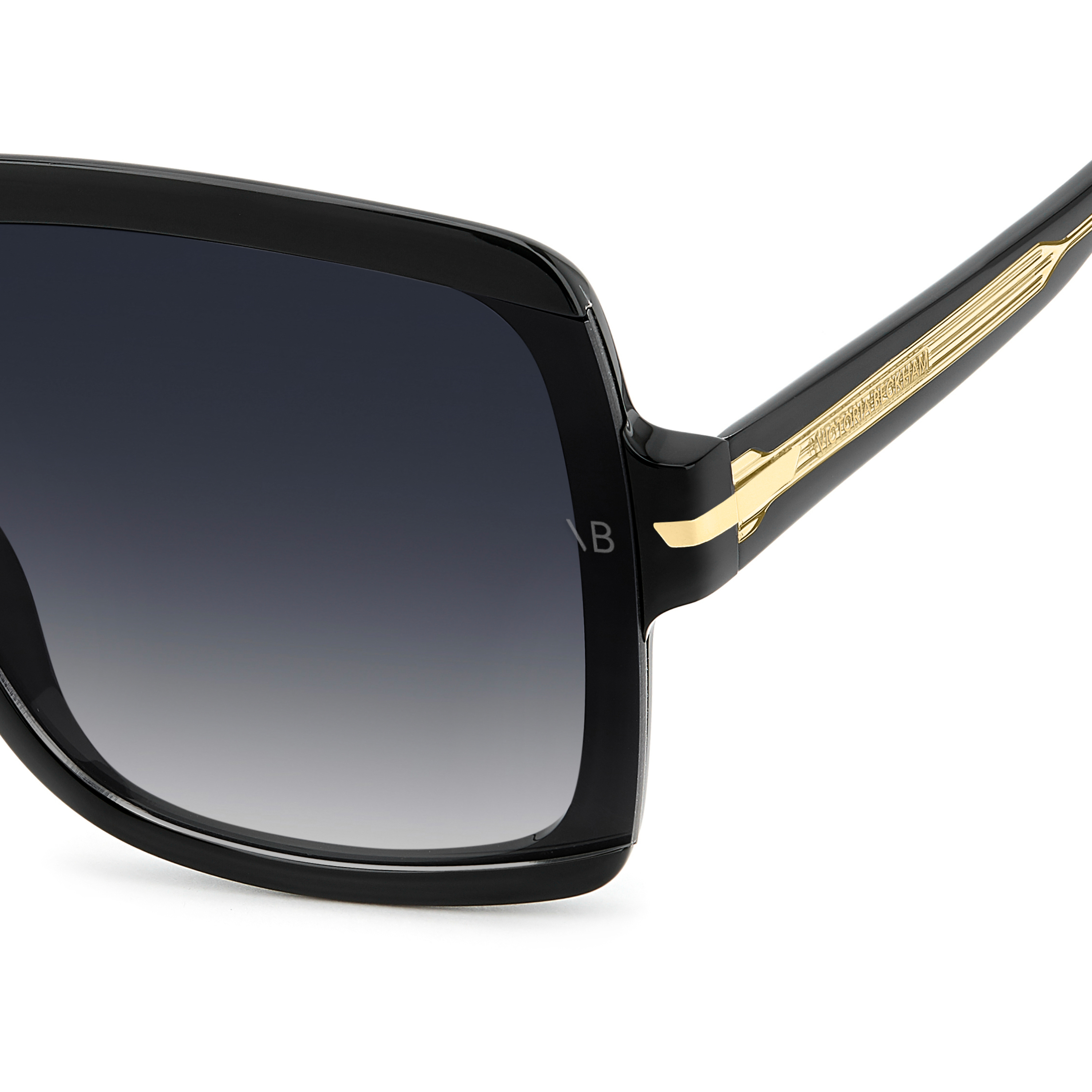 Product 52196 KEP3Q3YACVOQ4AQFJHCOYTYAAB8UIAAB image