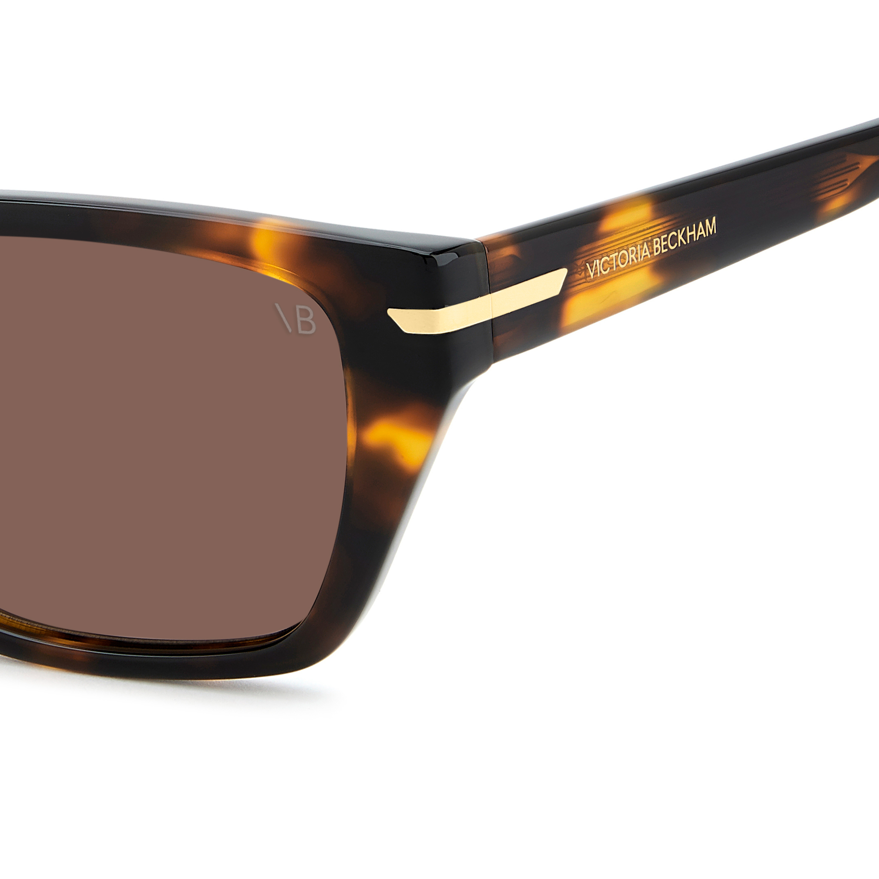 Product 52197 KEP3Q3YACVOQ4AQFJHDOYTYAAB5EIAAB image