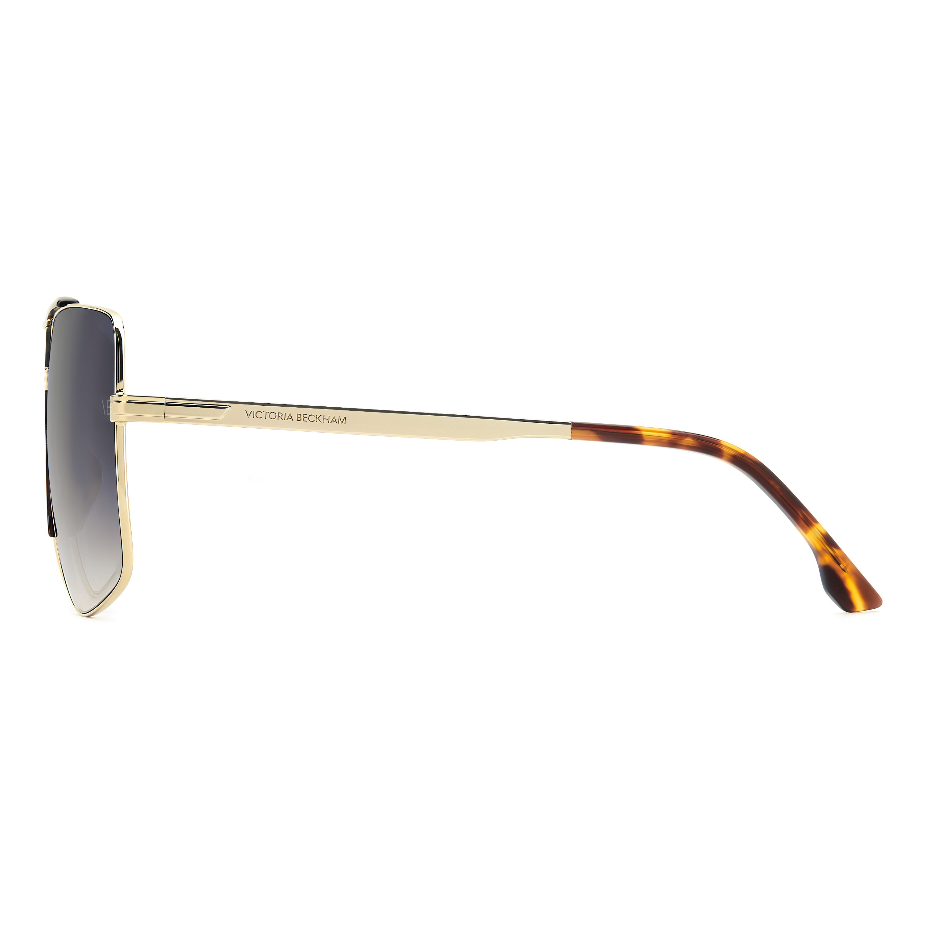 Product 52198 KEP3Q3YACVOQ4AQFJHQ4YTYAAATEKAAB image