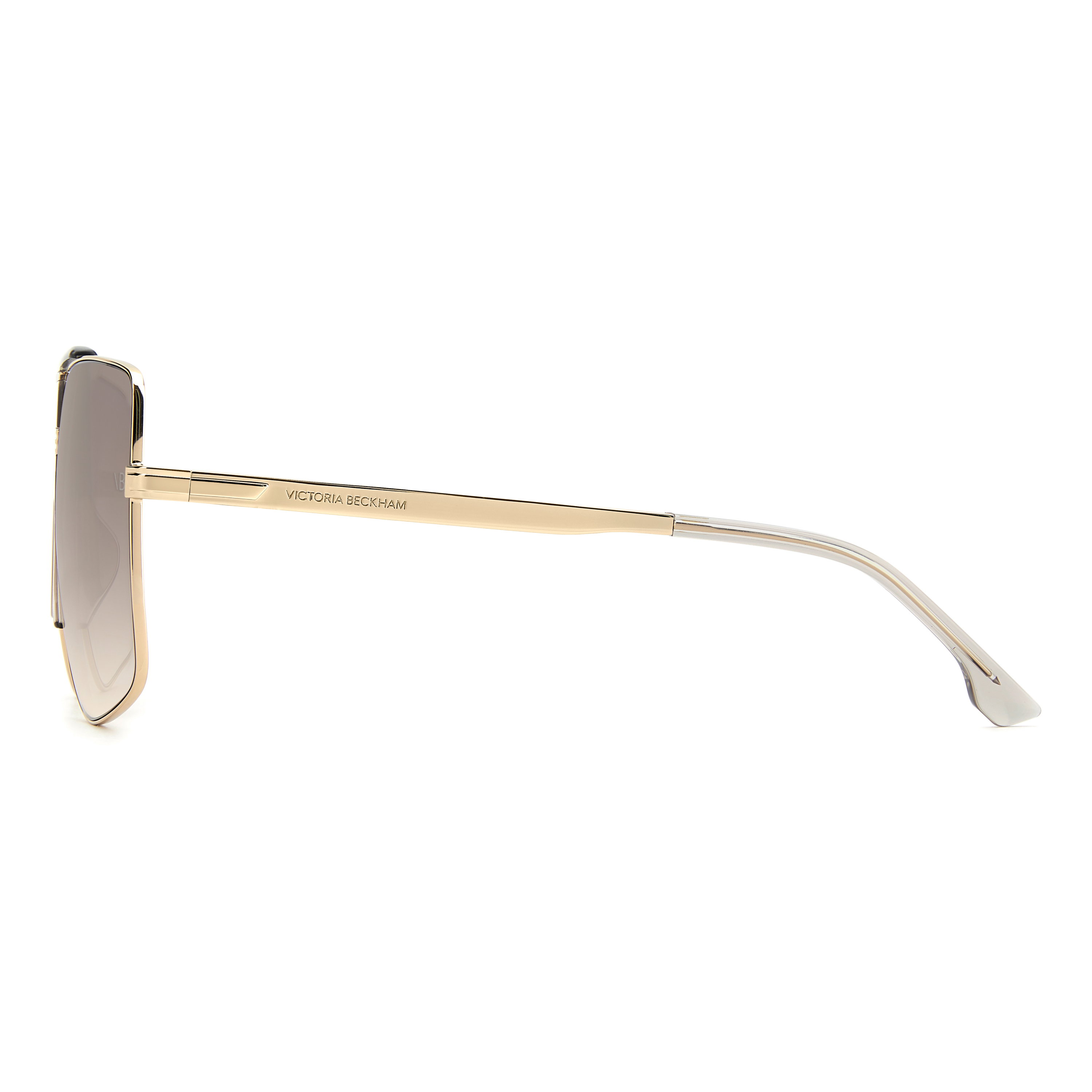 Product 52200 KEP3Q3YACVOQ4AQFJHROYTYAAAXEKAAB image