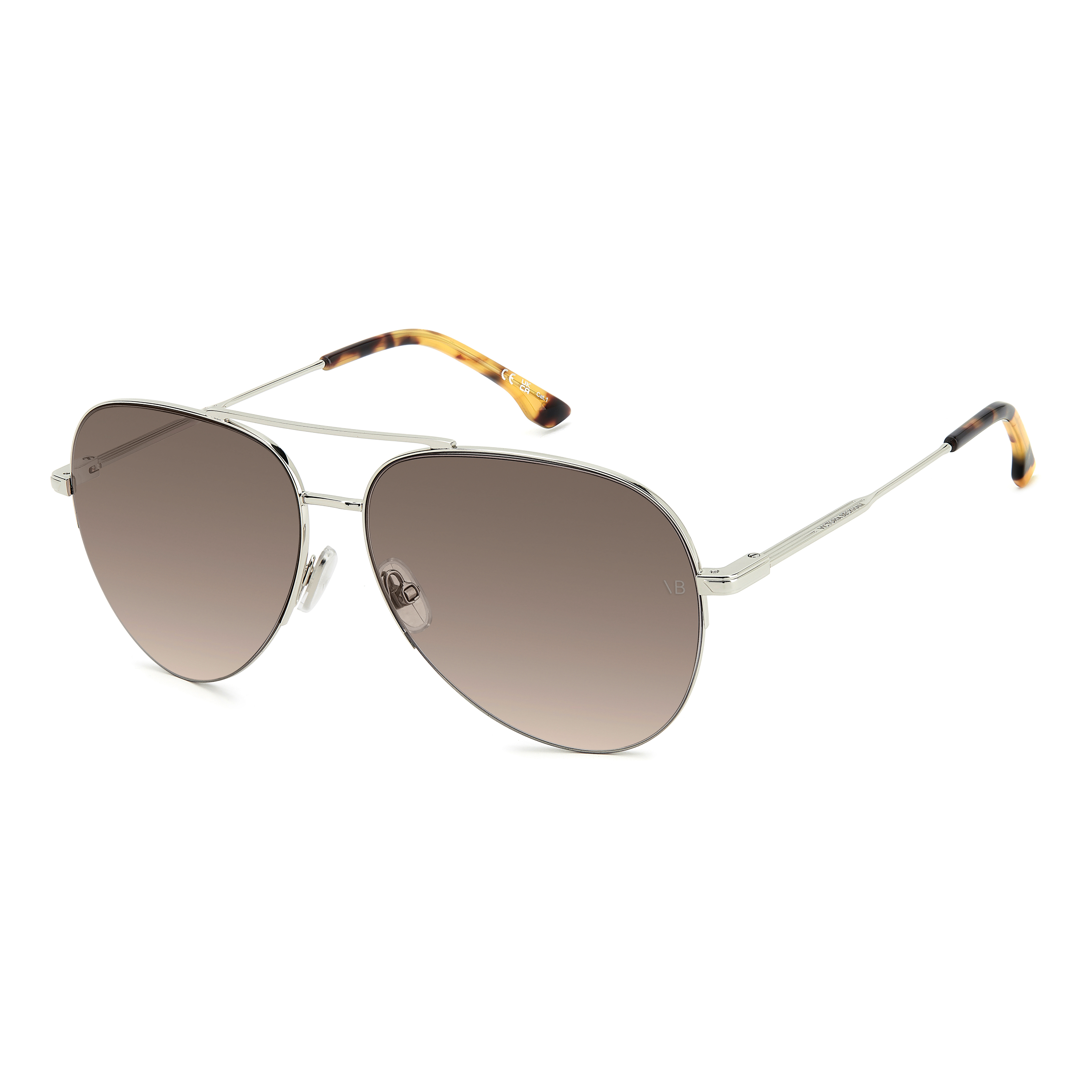 Product 52201 KEP3Q3YACVOQ4AQFJIBOYTYAACXEKAAB image
