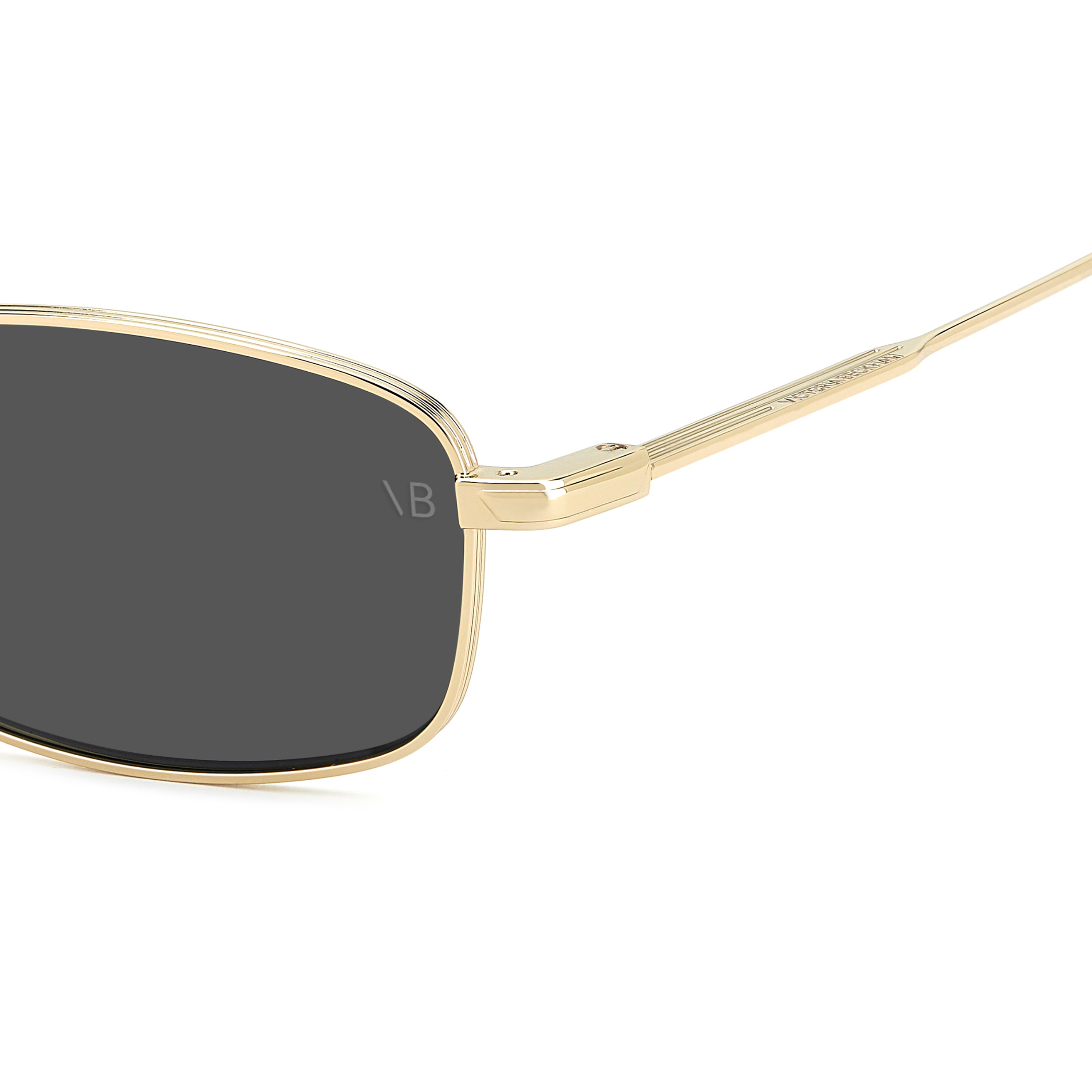 Product 52203 KEP3Q3YACVOQ4AQFJHG4YTYAACQEIAAB image