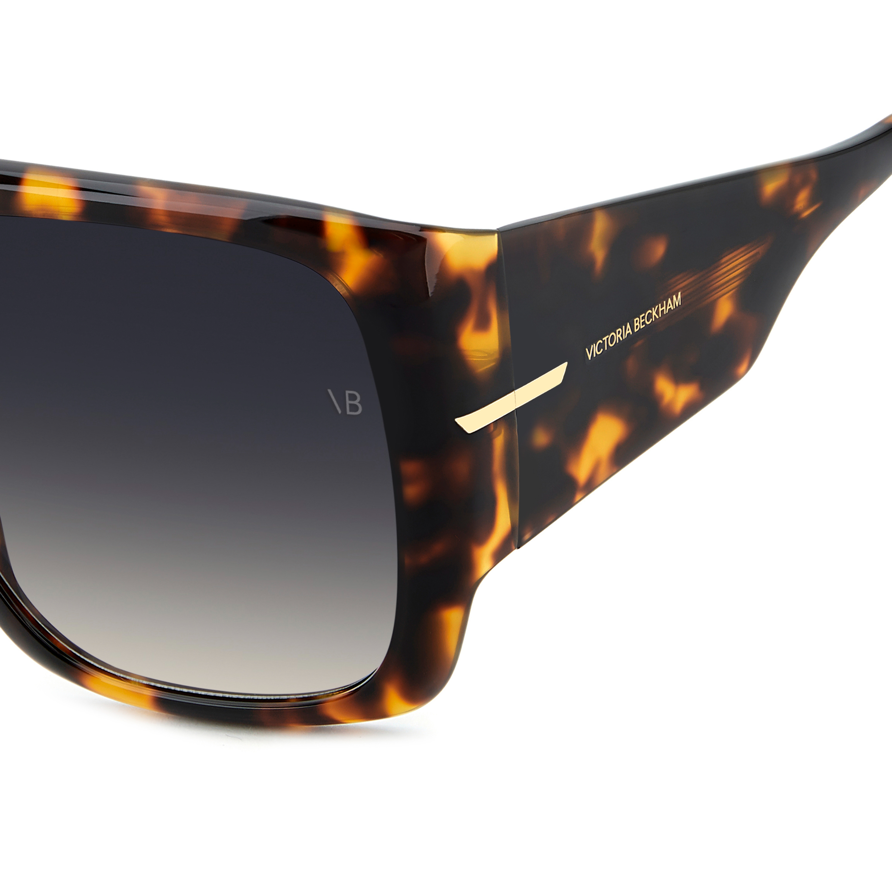 Product 52204 KEP3Q3YACVOQ4AQFJHHOYTYAACSEIAAB image