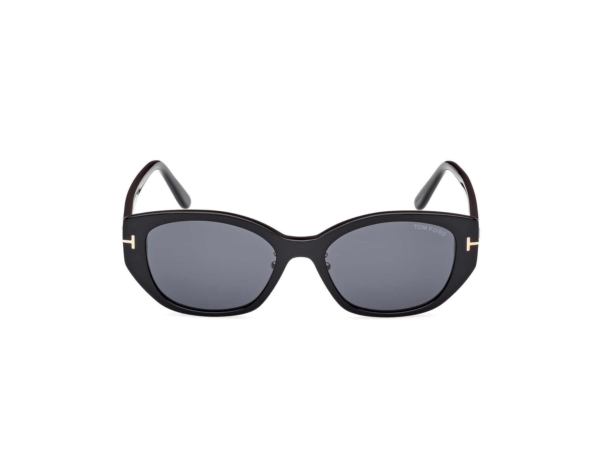 Product 52218 KEP3R5QACVOQDFYIEVCBIIQAACDEYAAB image