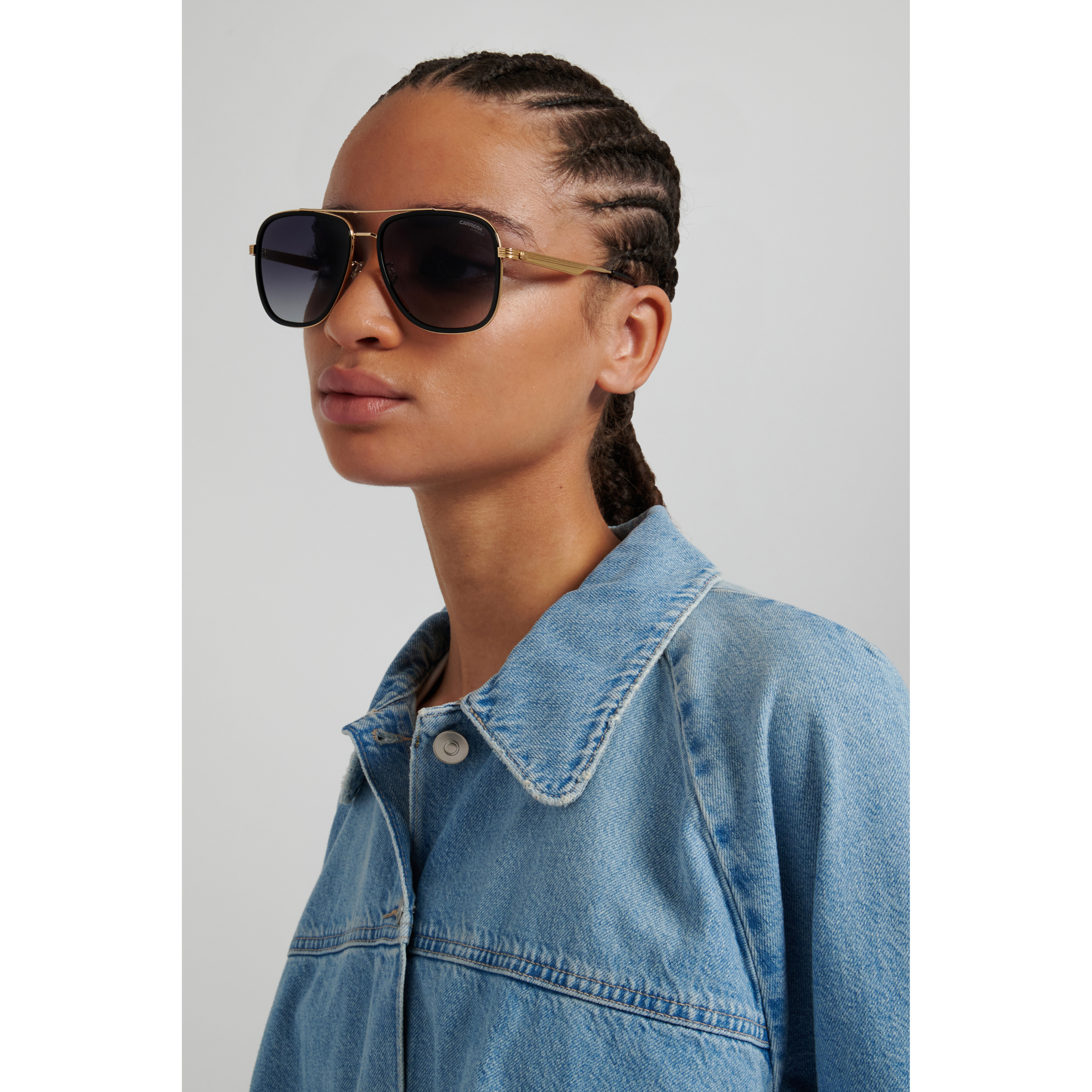 Product 52228 KEP3RFYACVOQ4AQFNJFHAPQAAB8D4AAB image