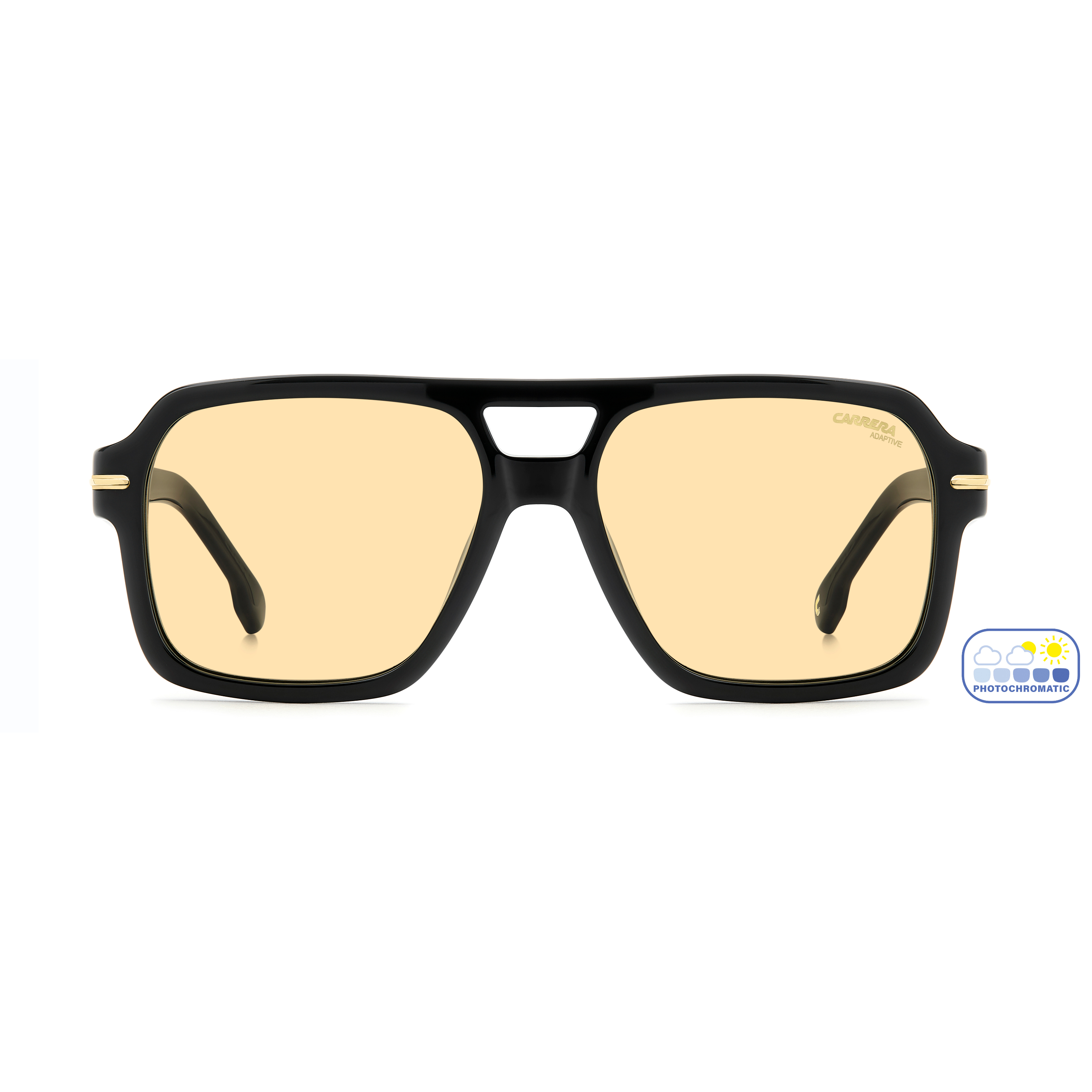 Product 52229 KEP3RFYACVOQ4AQFNJHXAPQAACAD4AAB image