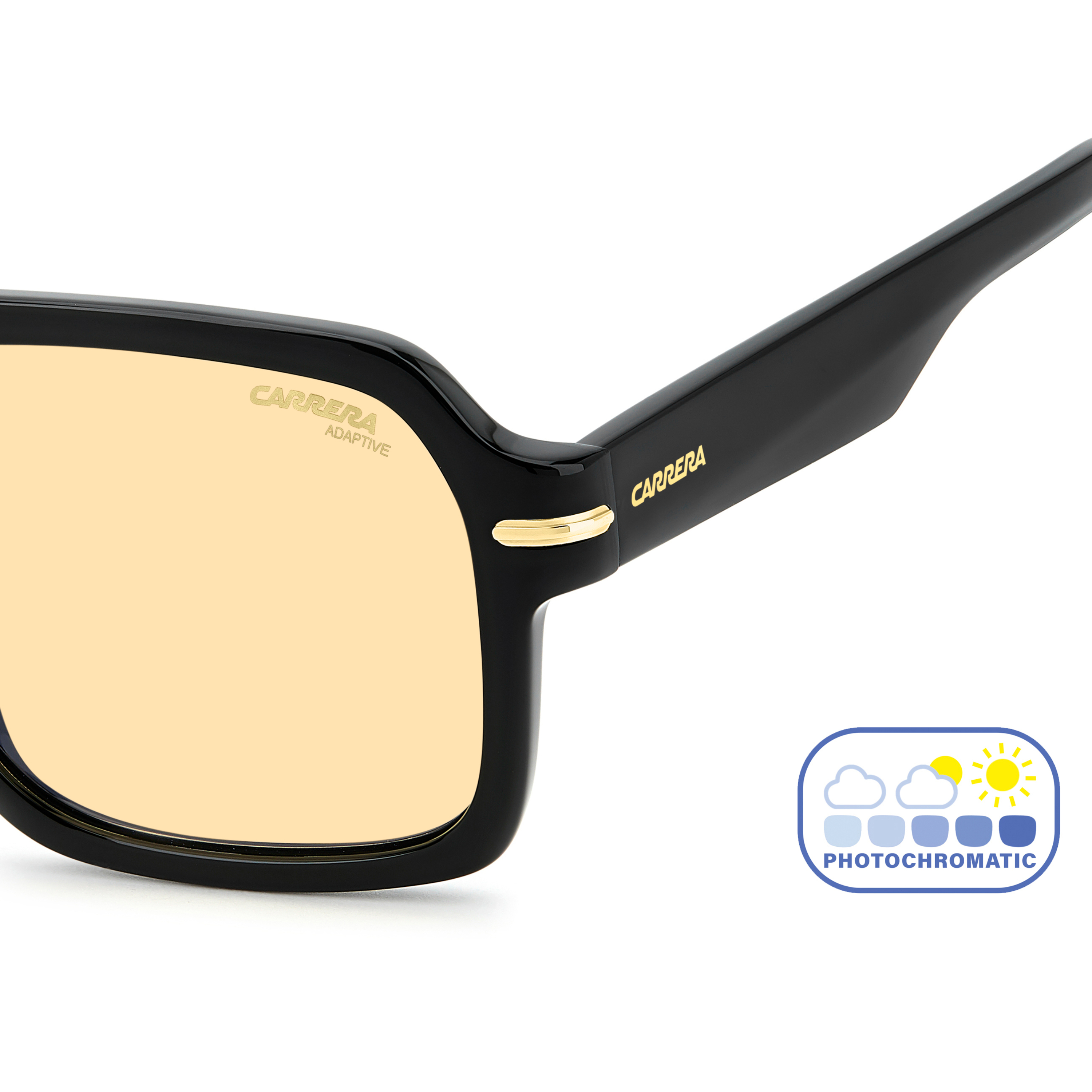 Product 52229 KEP3RFYACVOQ4AQFNJOXAPQAACZD4AAB image