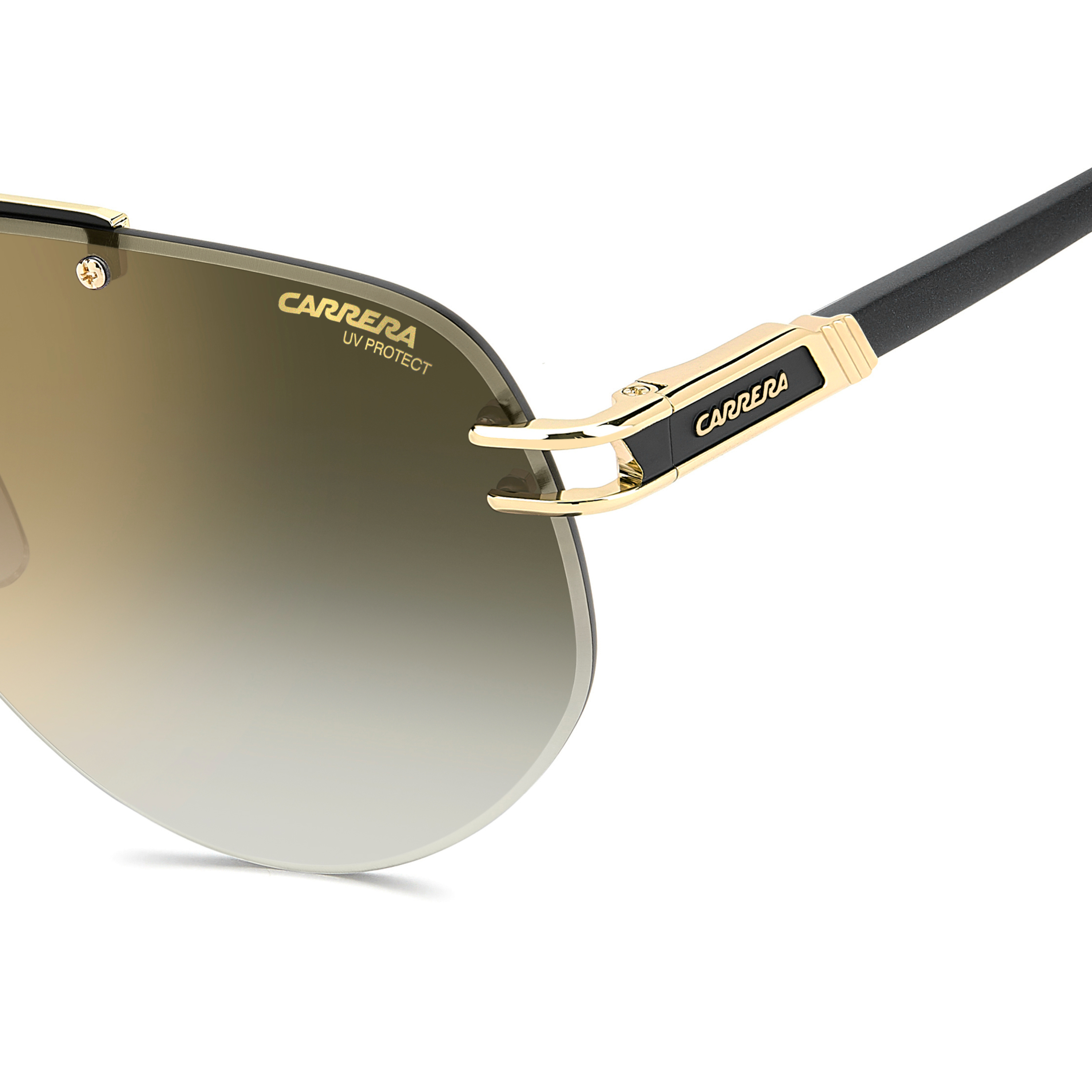 Product 52233 KEP3RFYACVOQ4AQFNJPXAPQAAC5D4AAB image