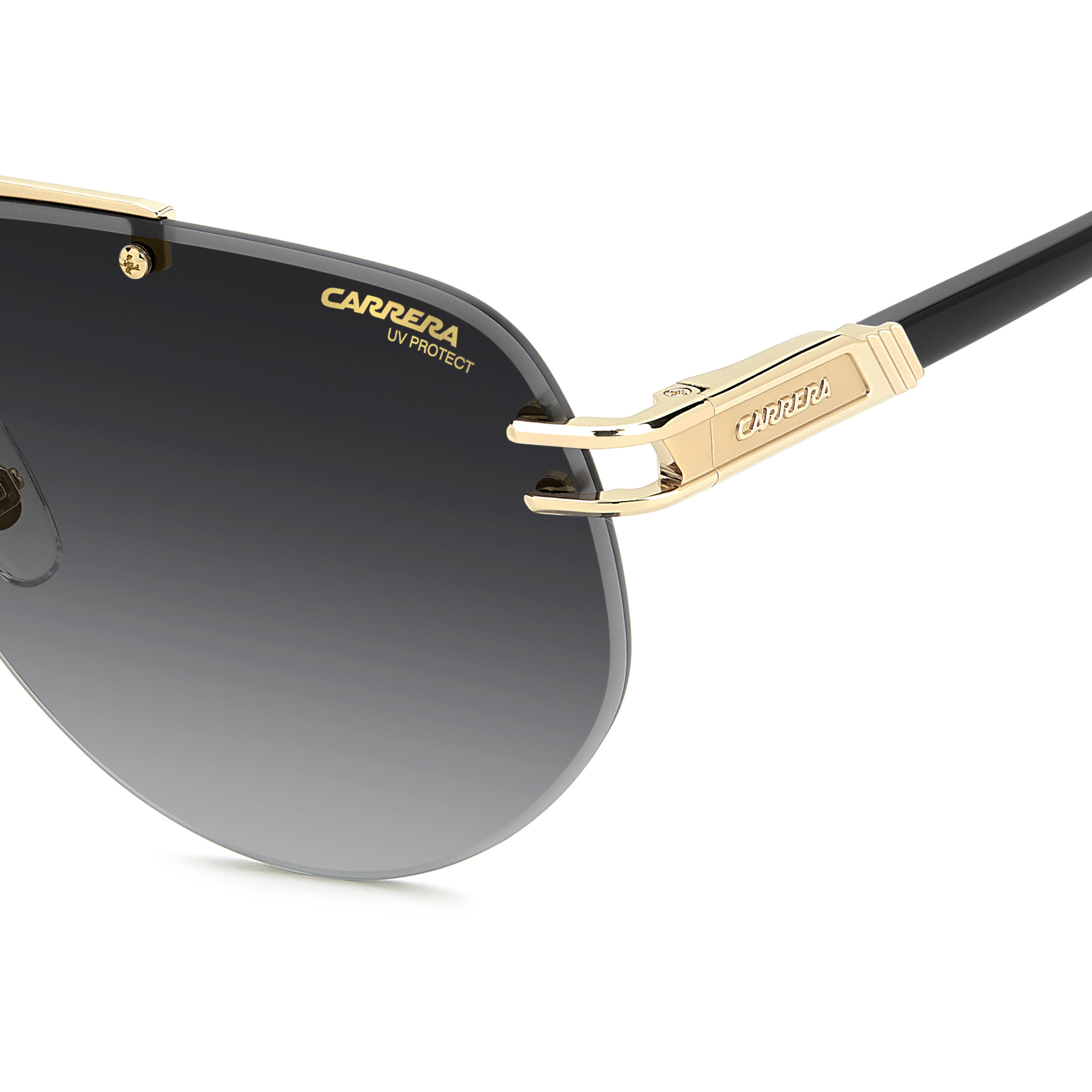 Product 52239 KEP3RFYACVOQ4AQFNJTHAPQAADPT4AAB image