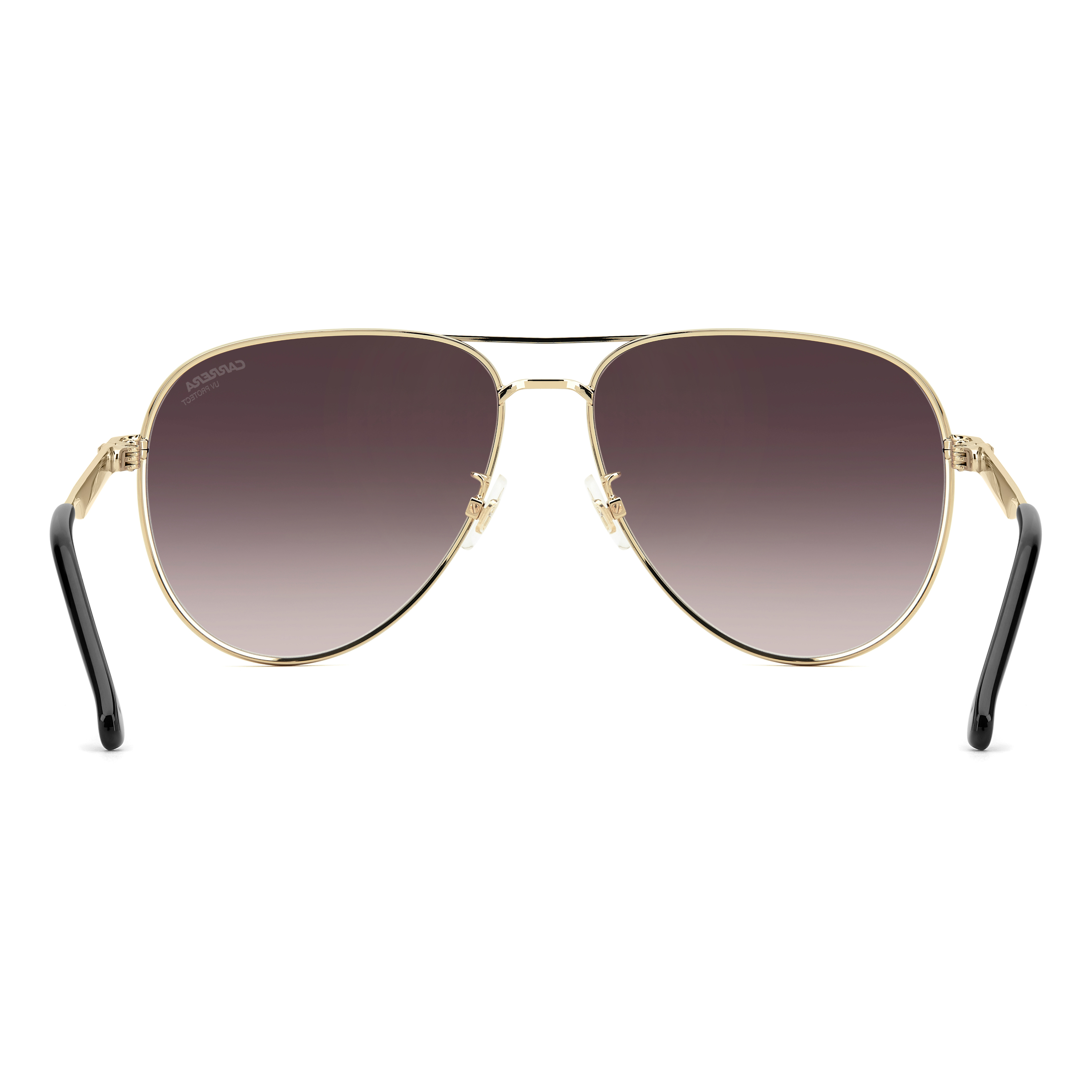 Product 52240 KEP3RFYACVOQ4AQFNJDHAPQAABYT4AAB image