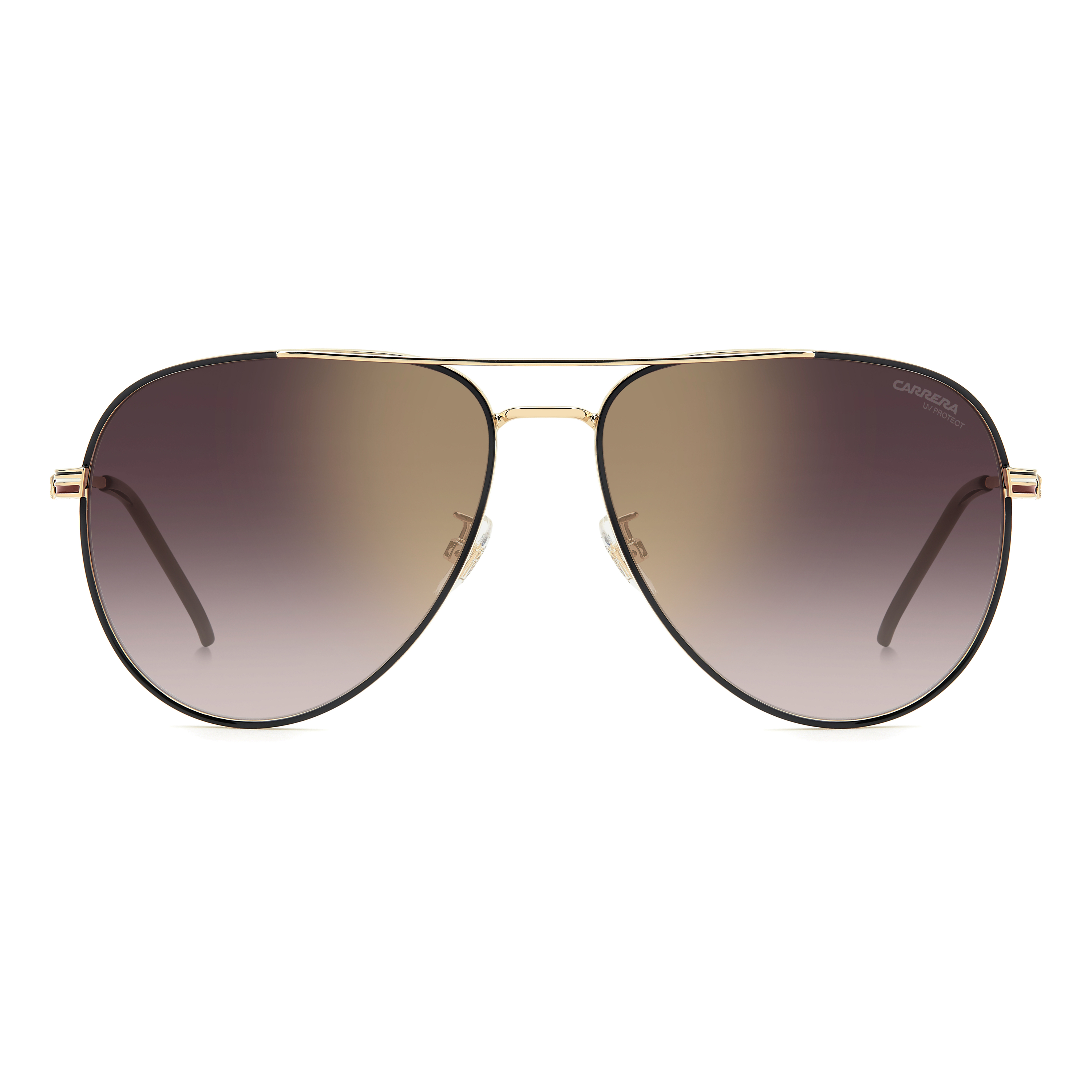 Product 52240 KEP3RFYACVOQ4AQFNJMHAPQAACMD4AAB image