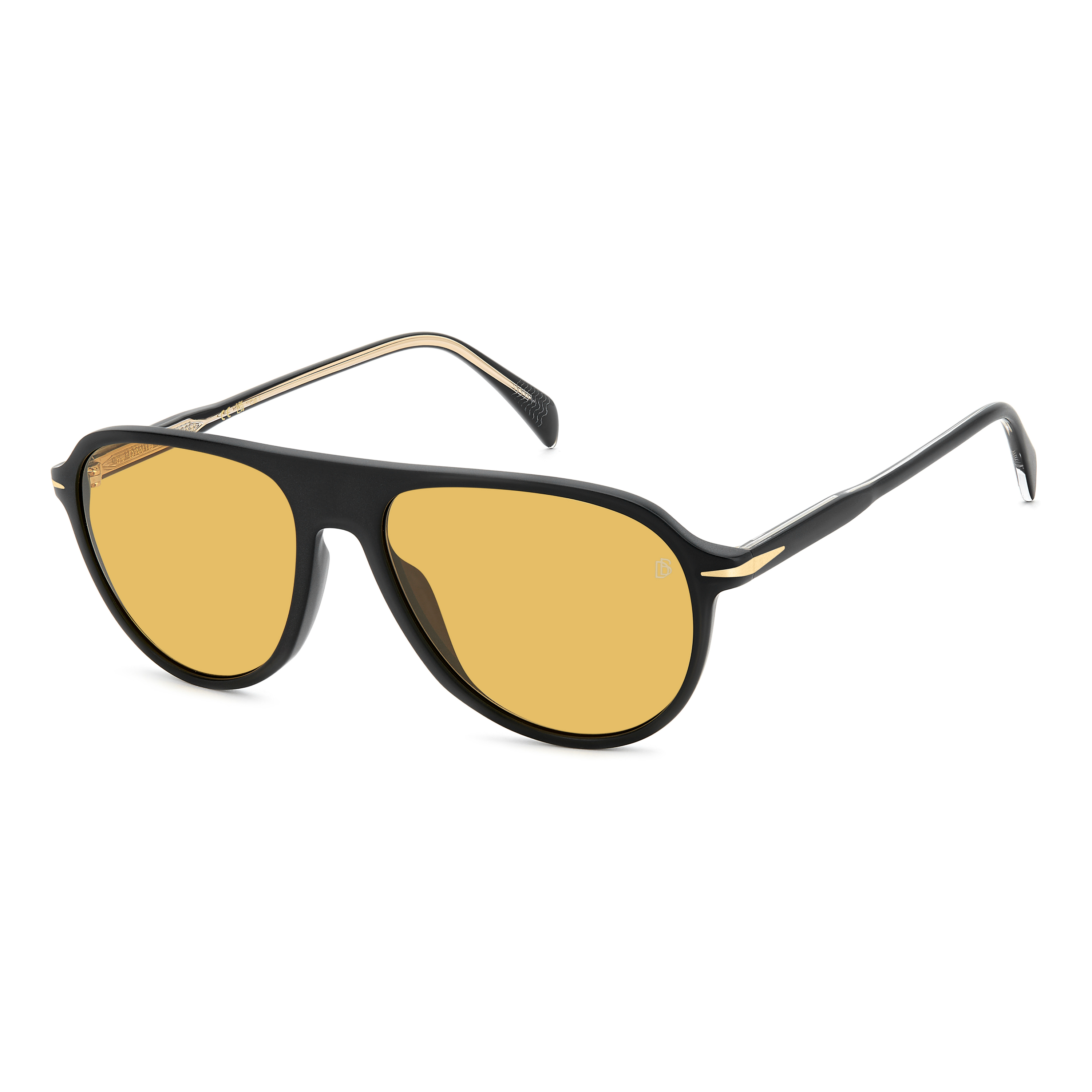 Product 52241 KEP3RFYACVOQ4AQFOH7XAPQAAA3VCAAB image