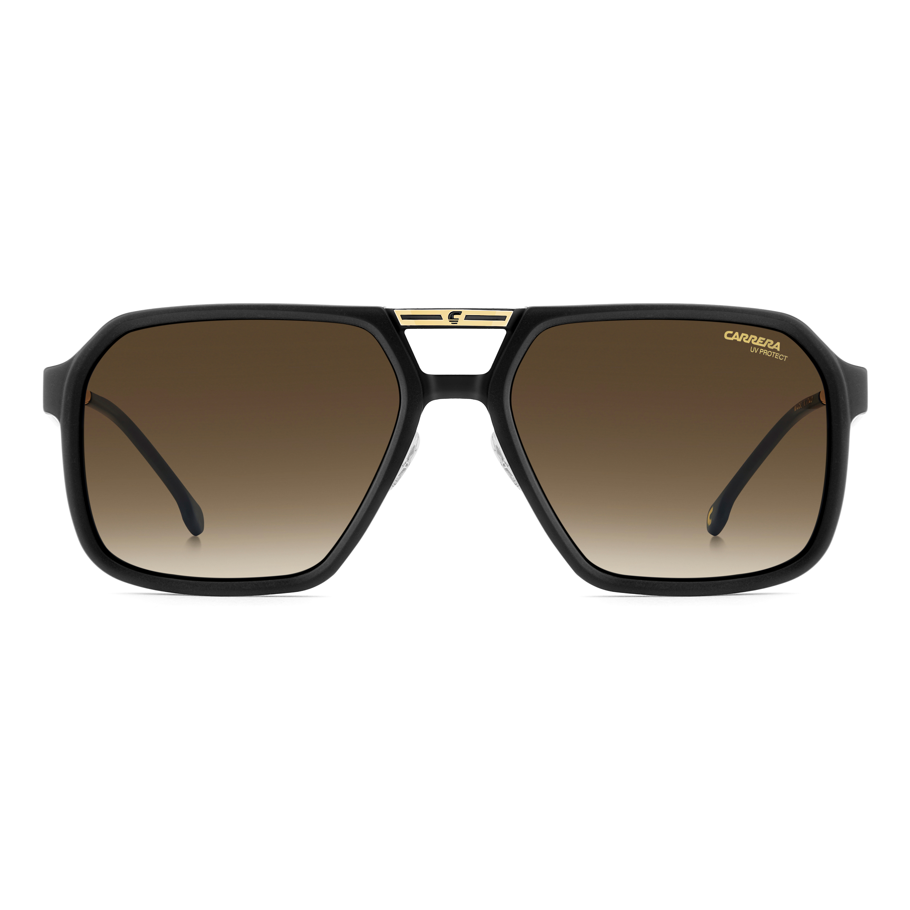 Product 52244 KEP3RFYACVOQ4AQFNJMXAPQAACRD4AAB image