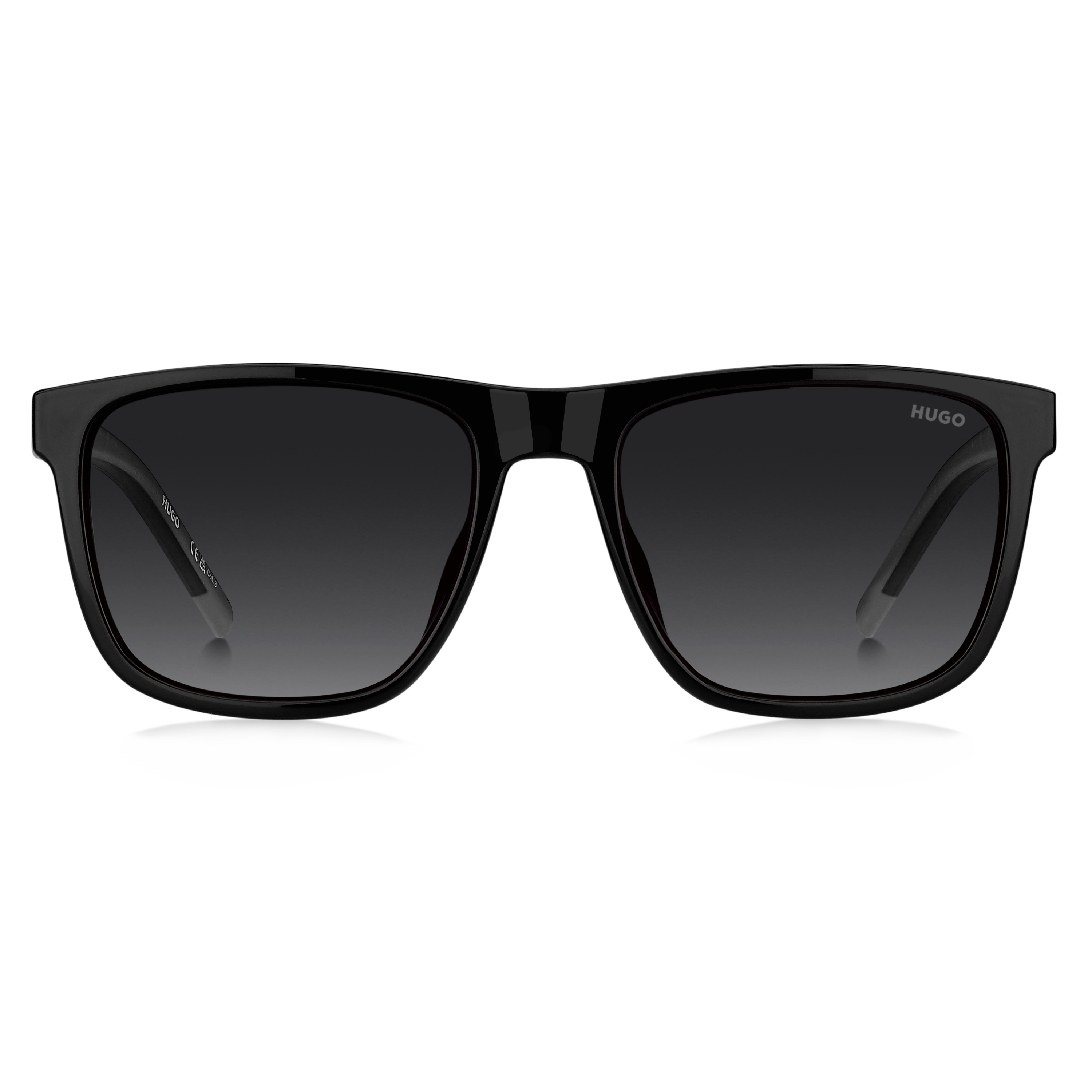 Product 52247 KEP3RFYACVOQ4AQFOSCXAPQAADDFOAAB image