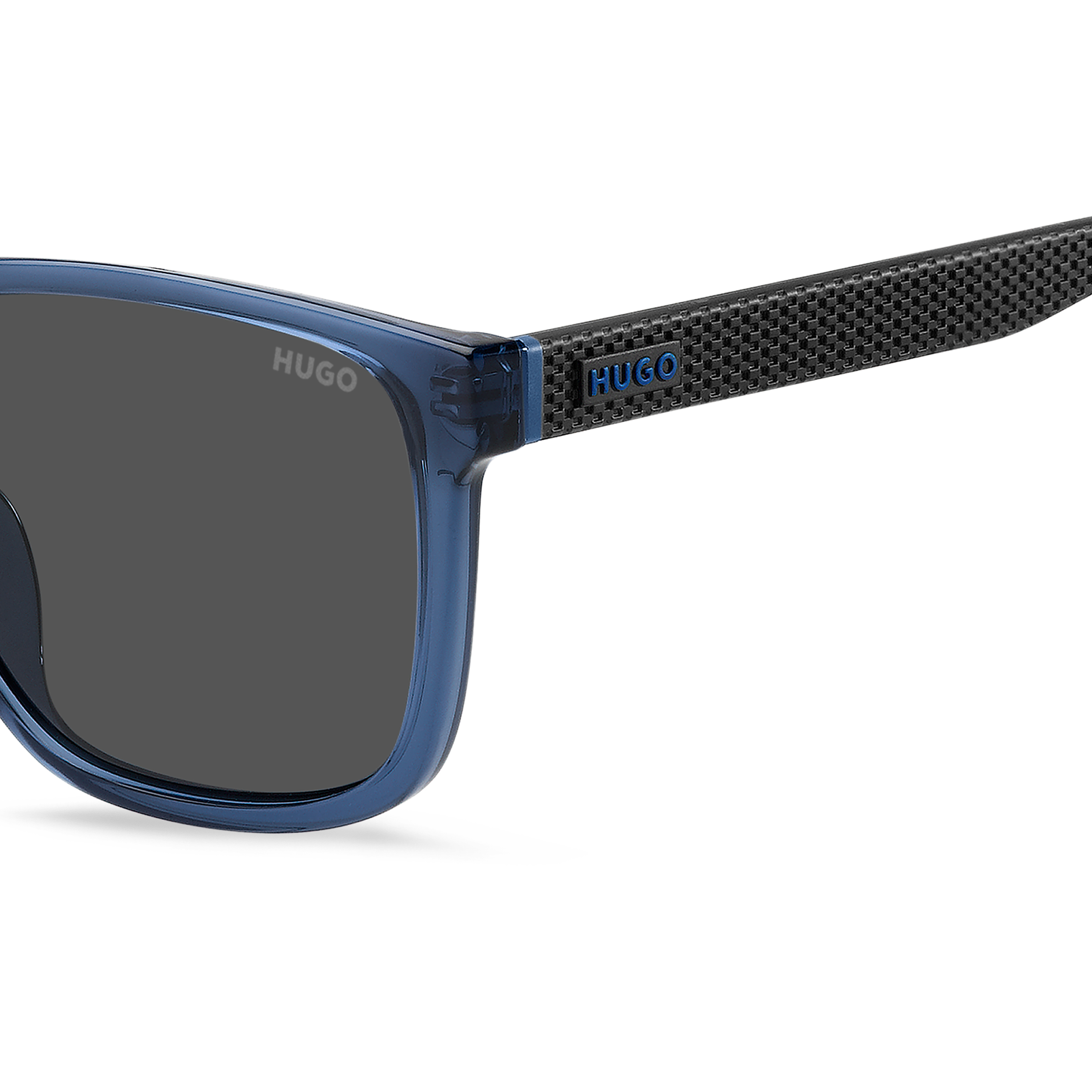 Product 52248 KEP3RFYACVOQ4AQFOSFHAPQAADPVOAAB image