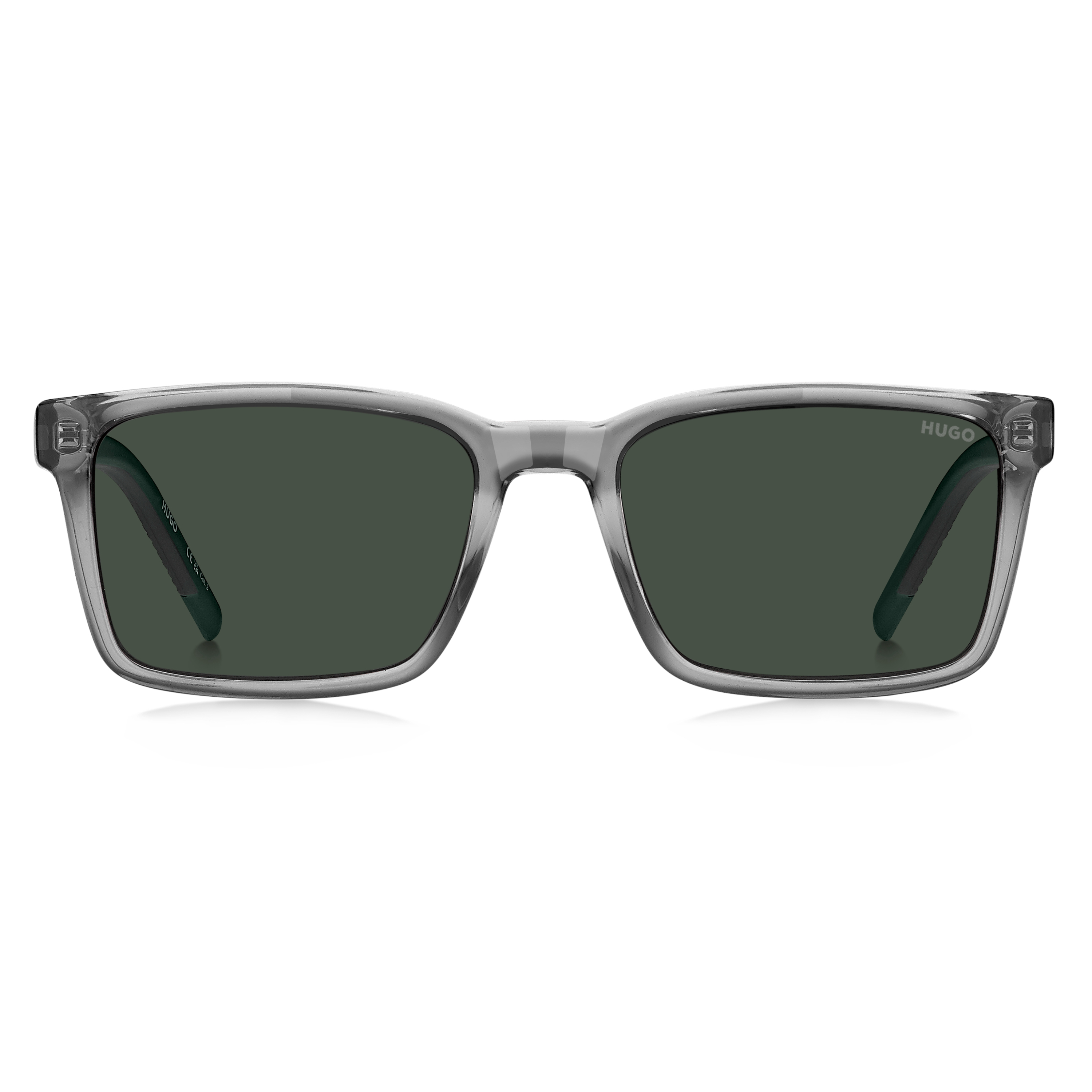 Product 52250 KEP3RFYACVOQ4AQFOSDXAPQAADIFOAAB image