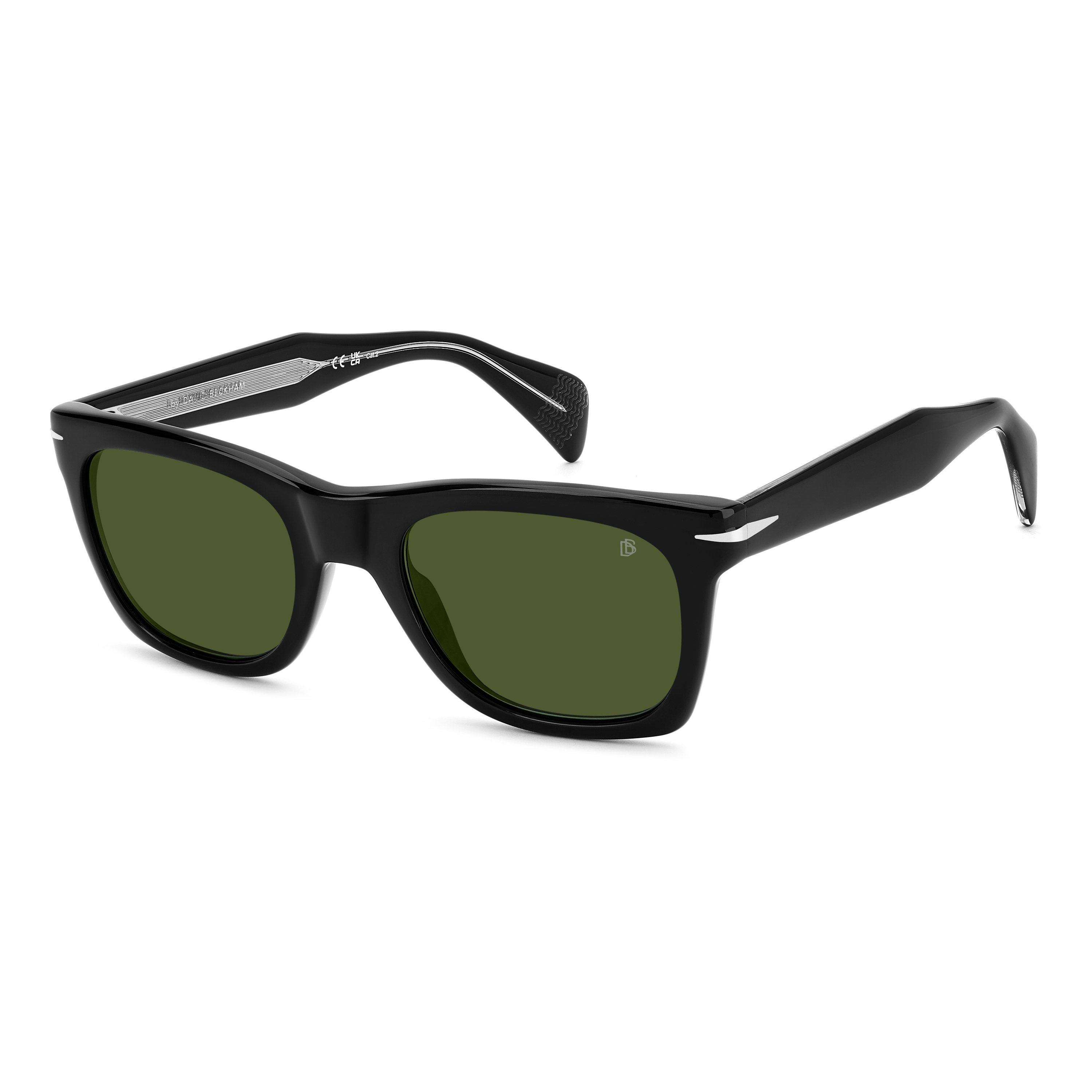 Product 52251 KEP3RFYACVOQ4AQFOH8XAPQAABCFCAAB image