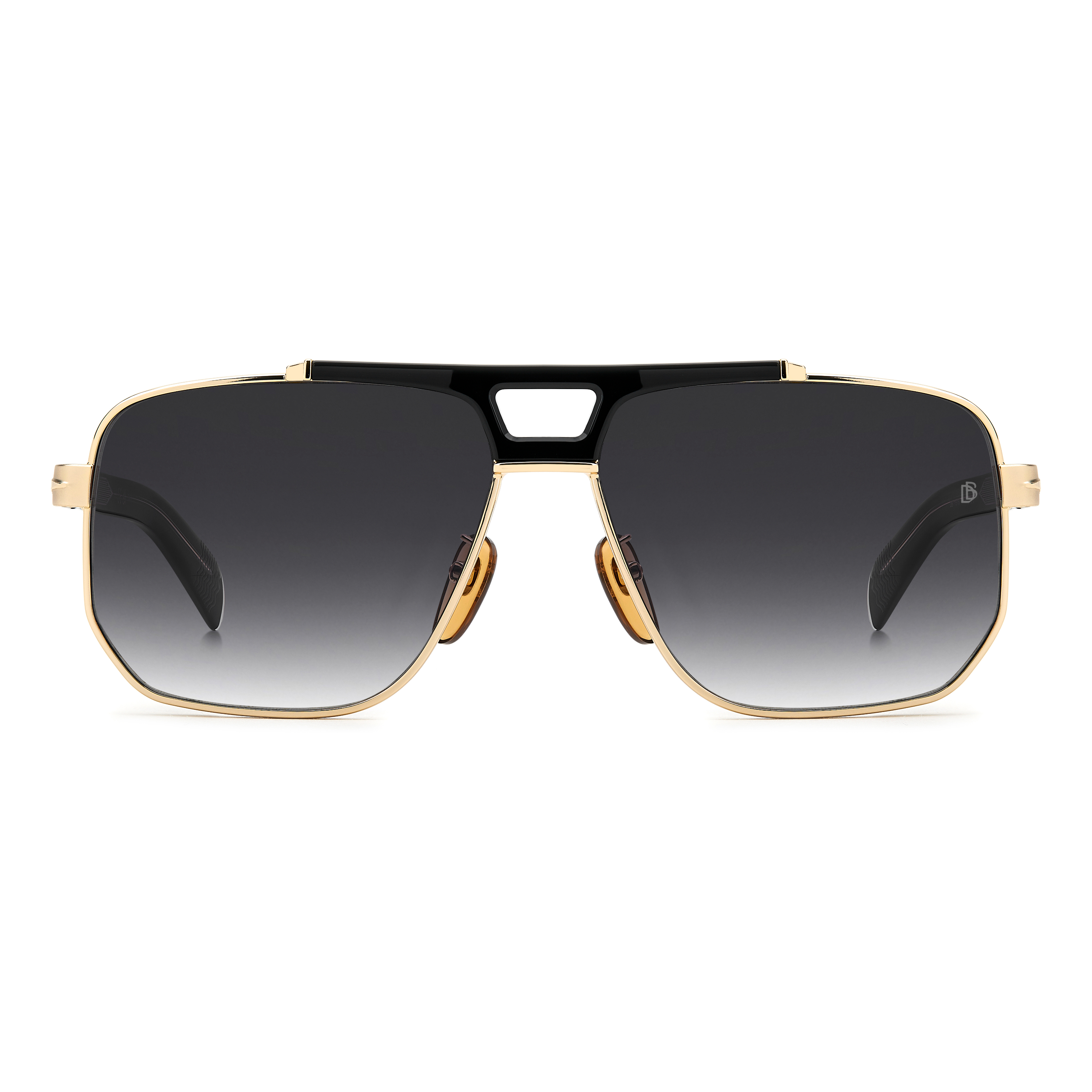 Product 52252 KEP3RFYACVOQ4AQFOHMXAPQAADHFAAAB image