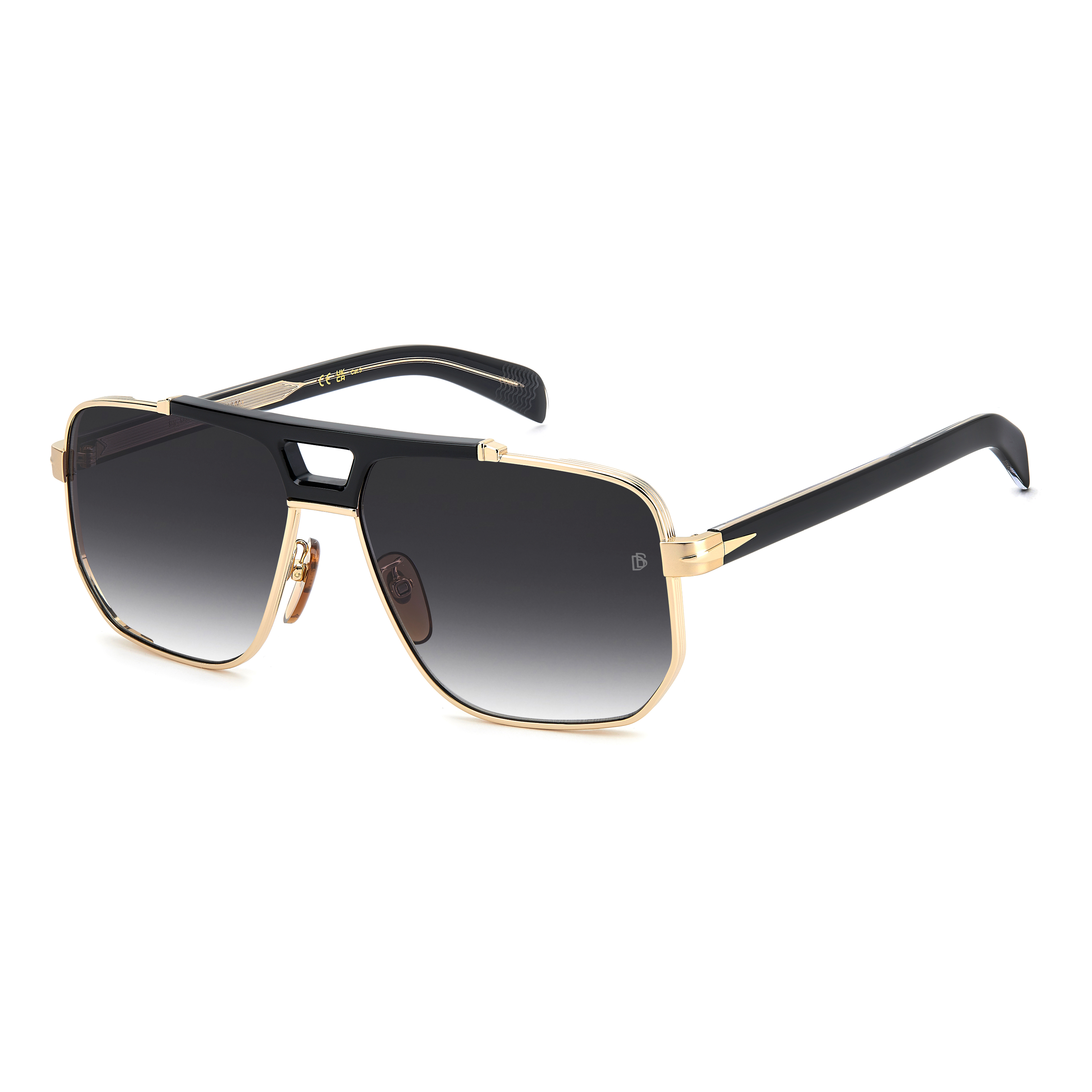 Product 52252 KEP3RFYACVOQ4AQFOIAHAPQAABDVCAAB image
