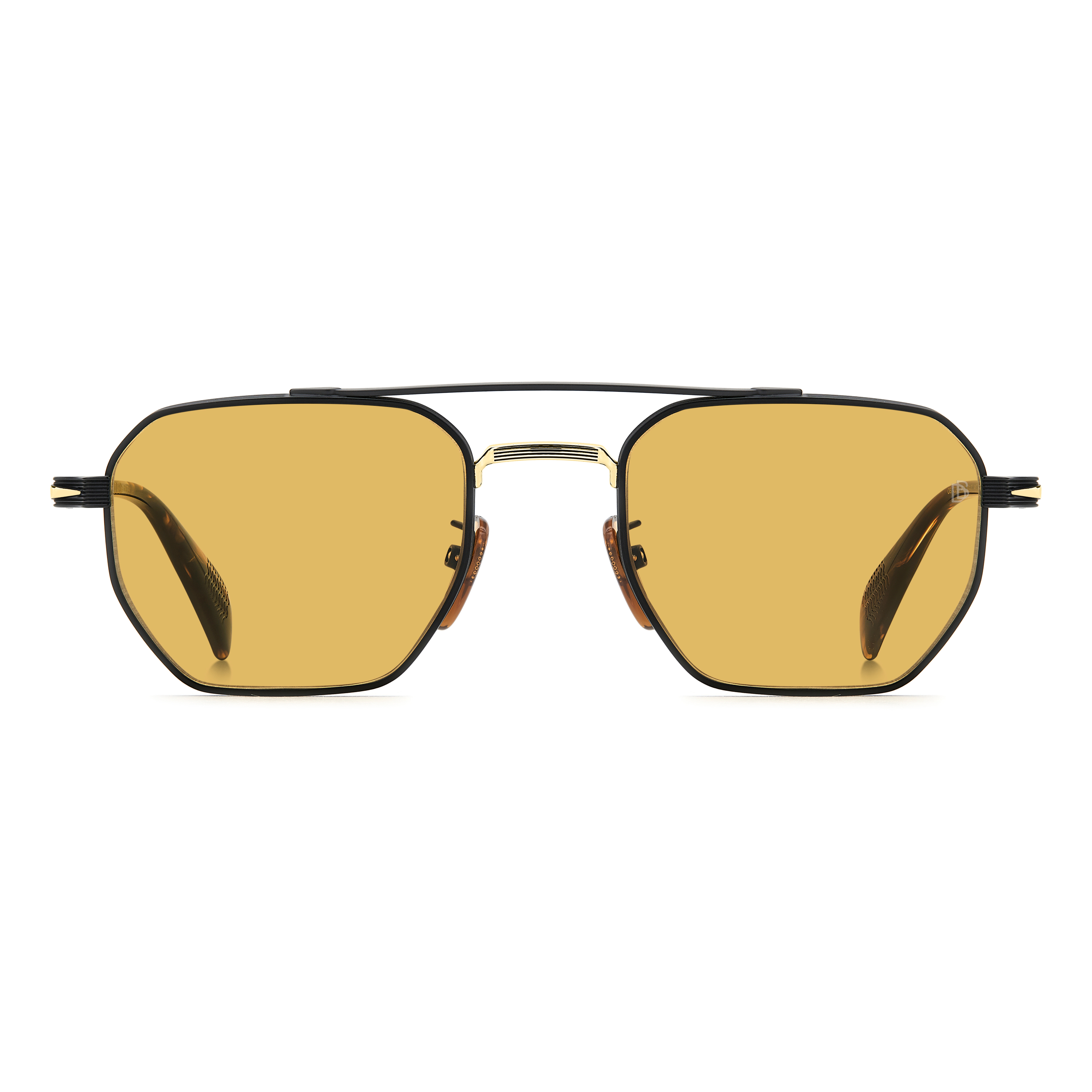 Product 52254 KEP3RFYACVOQ4AQFOHNHAPQAADJVAAAB image