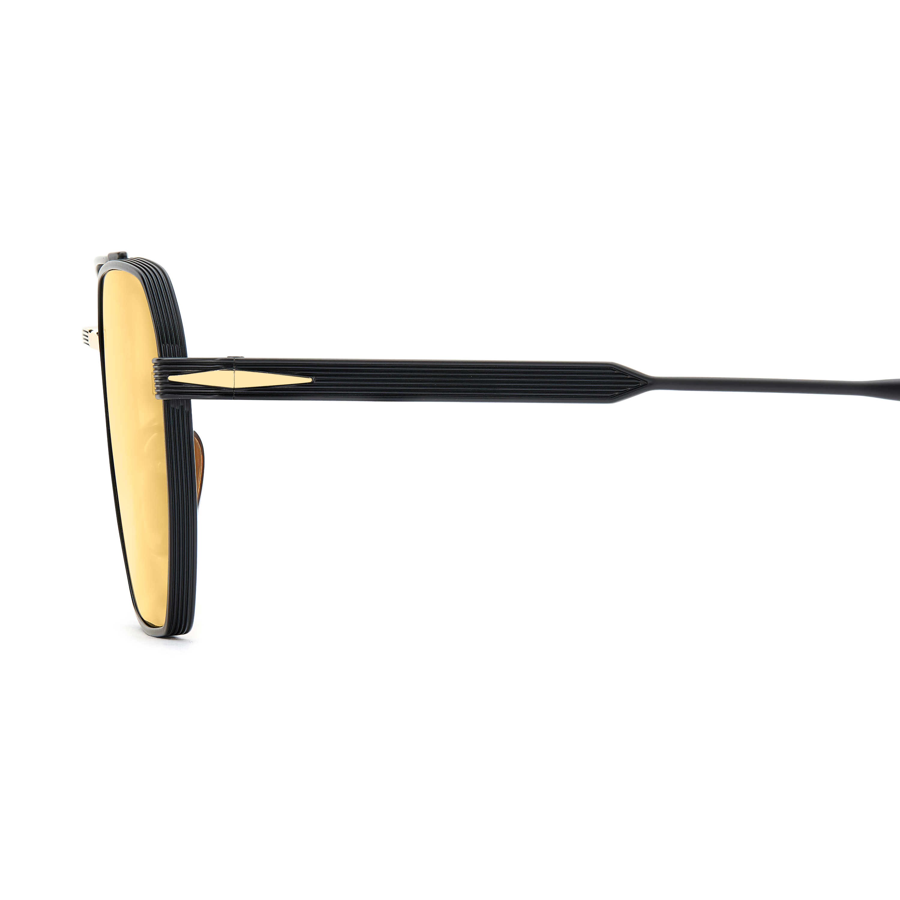 Product 52254 KEP3RFYACVOQ4AQFOHTHAPQAAD4VAAAB image