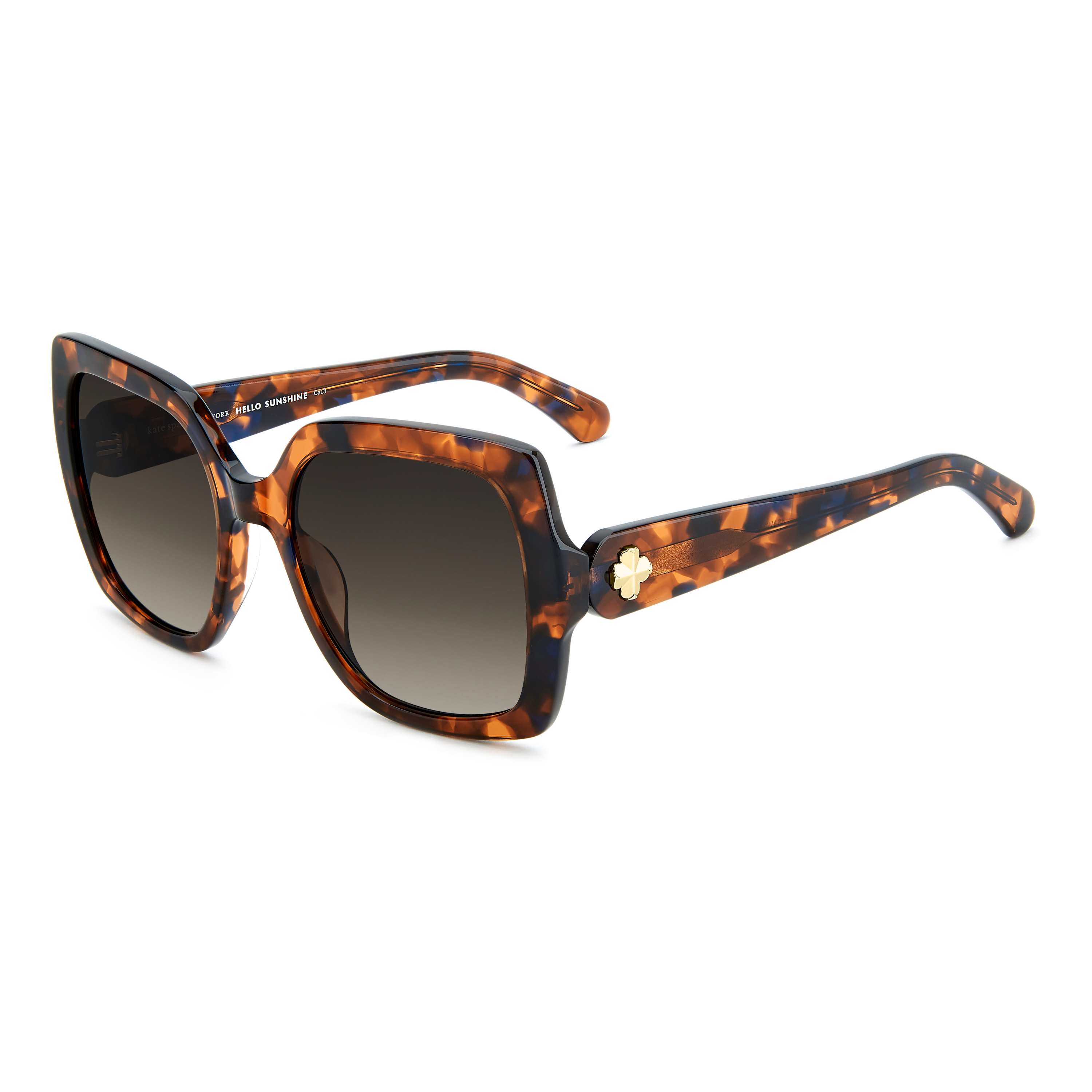 Product 52263 KEP3RGAACVOQ4AQFETHJANAAAD7R9AAB image