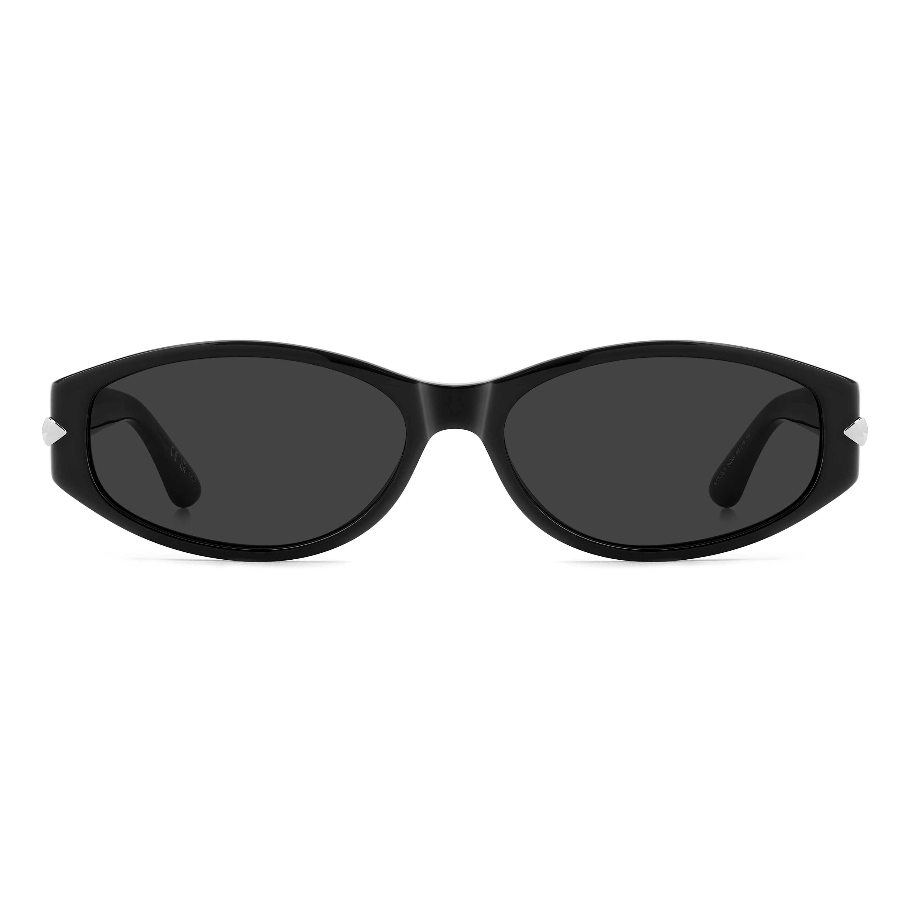 Product 52265 KEP3RFYACVOQ4AQFOXPHAPQAAD9FYAAB image