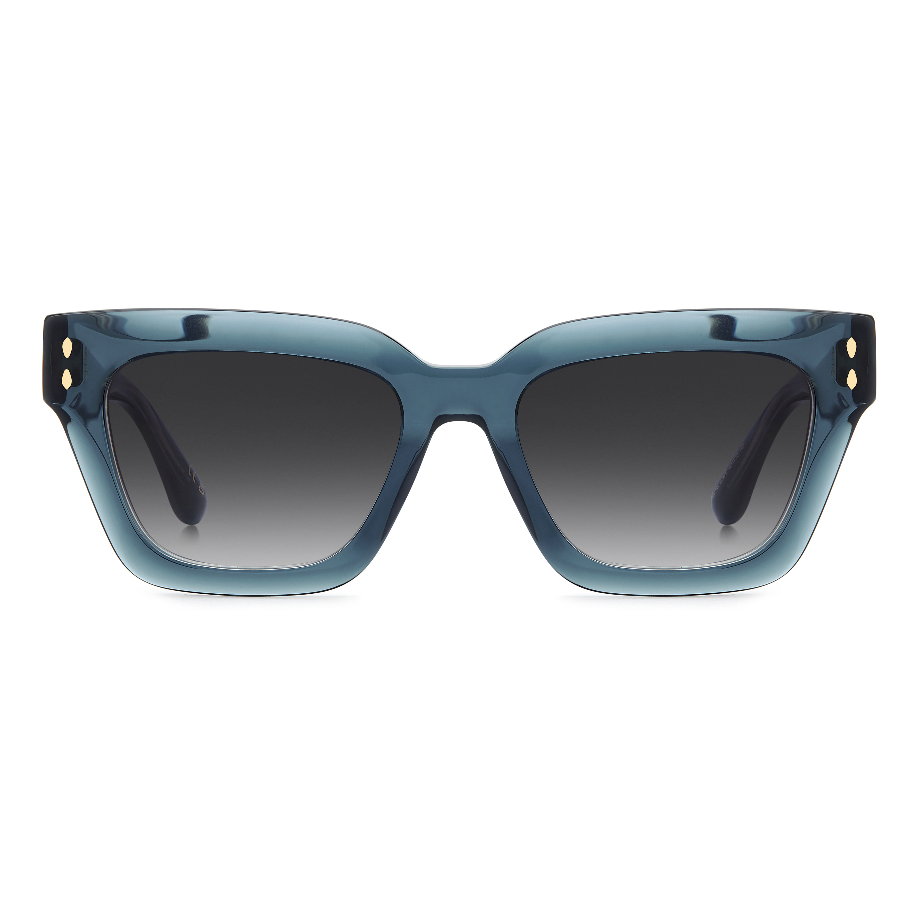 Product 52267 KEP3RFYACVOQ4AQFOXQHAPQAAD5VYAAB image