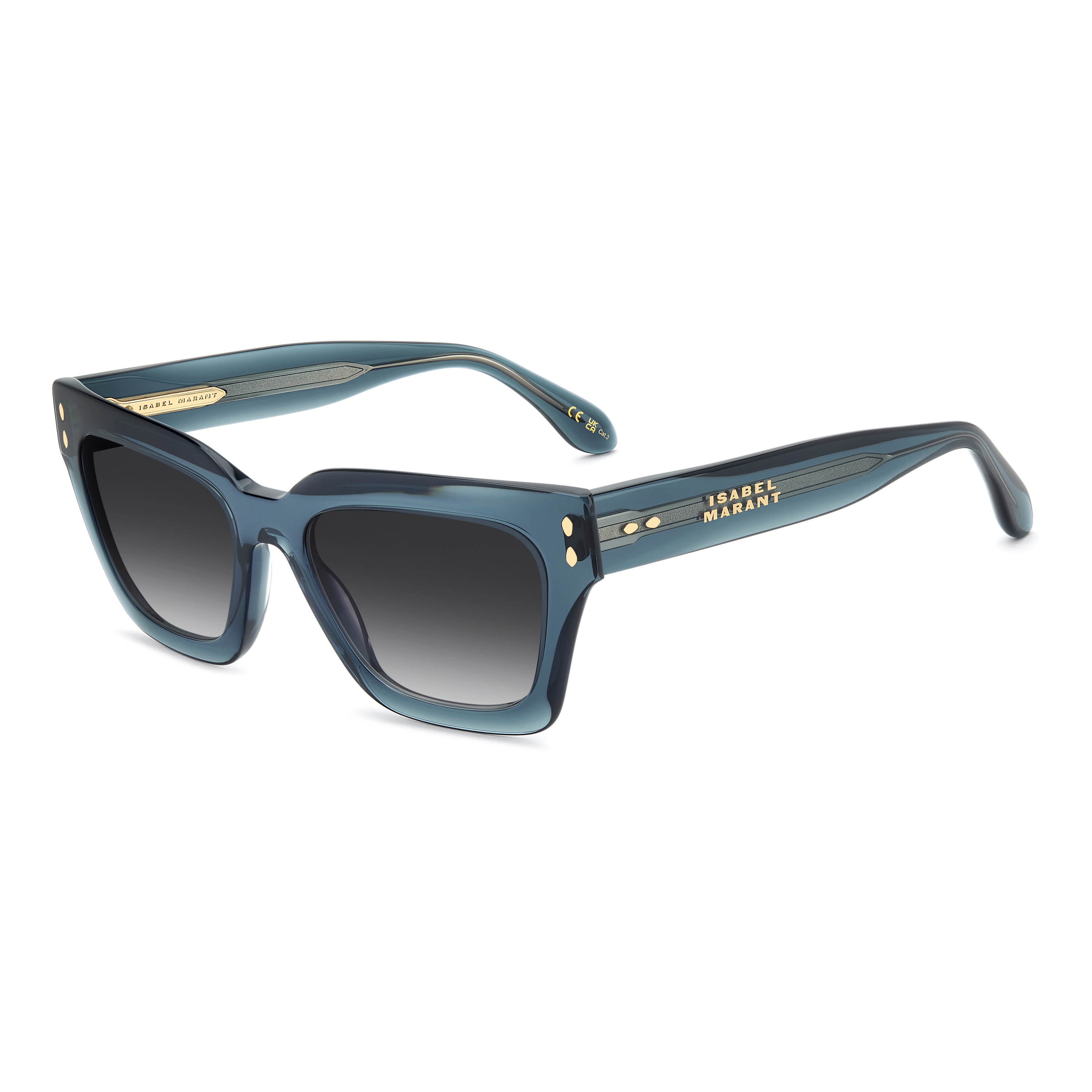 Product 52267 KEP3RFYACVOQ4AQFOXVHAPQAAARV3AAB image