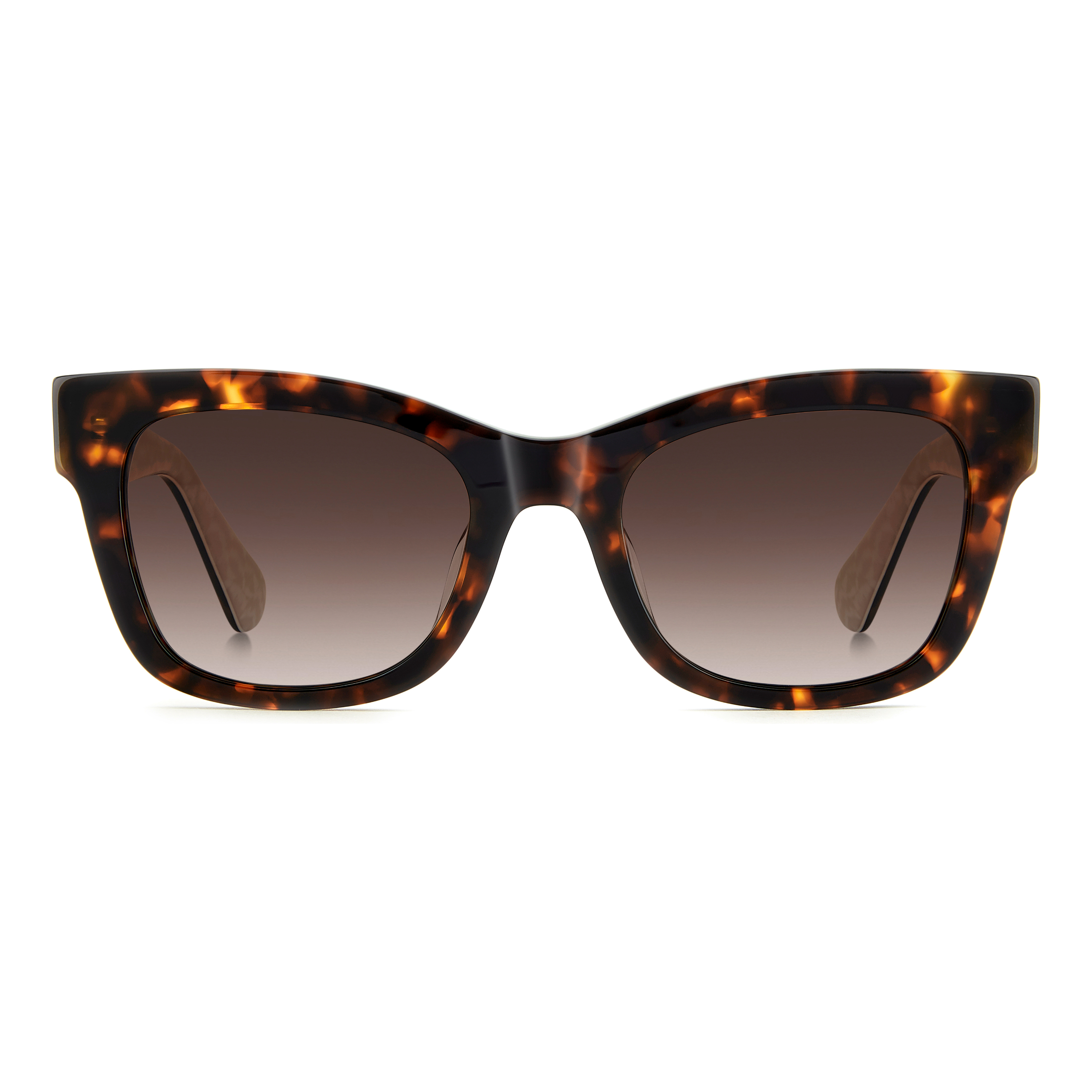 Product 52268 KEP3RGAACVOQ4AQFEI8JANAAAAVBSAAB image