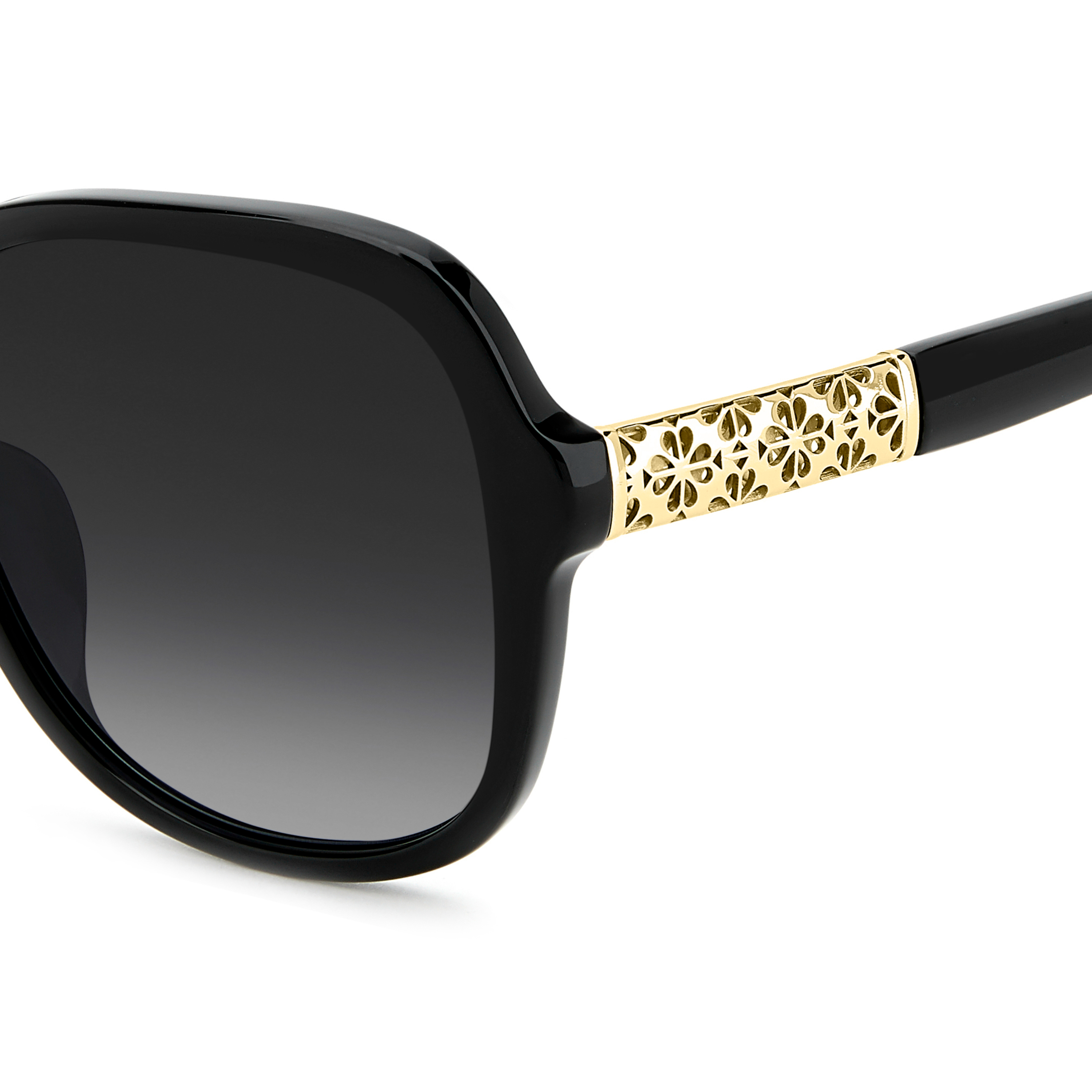 Product 52269 KEP3RGAACVOQ4AQFEJFJANAAABDRSAAB image