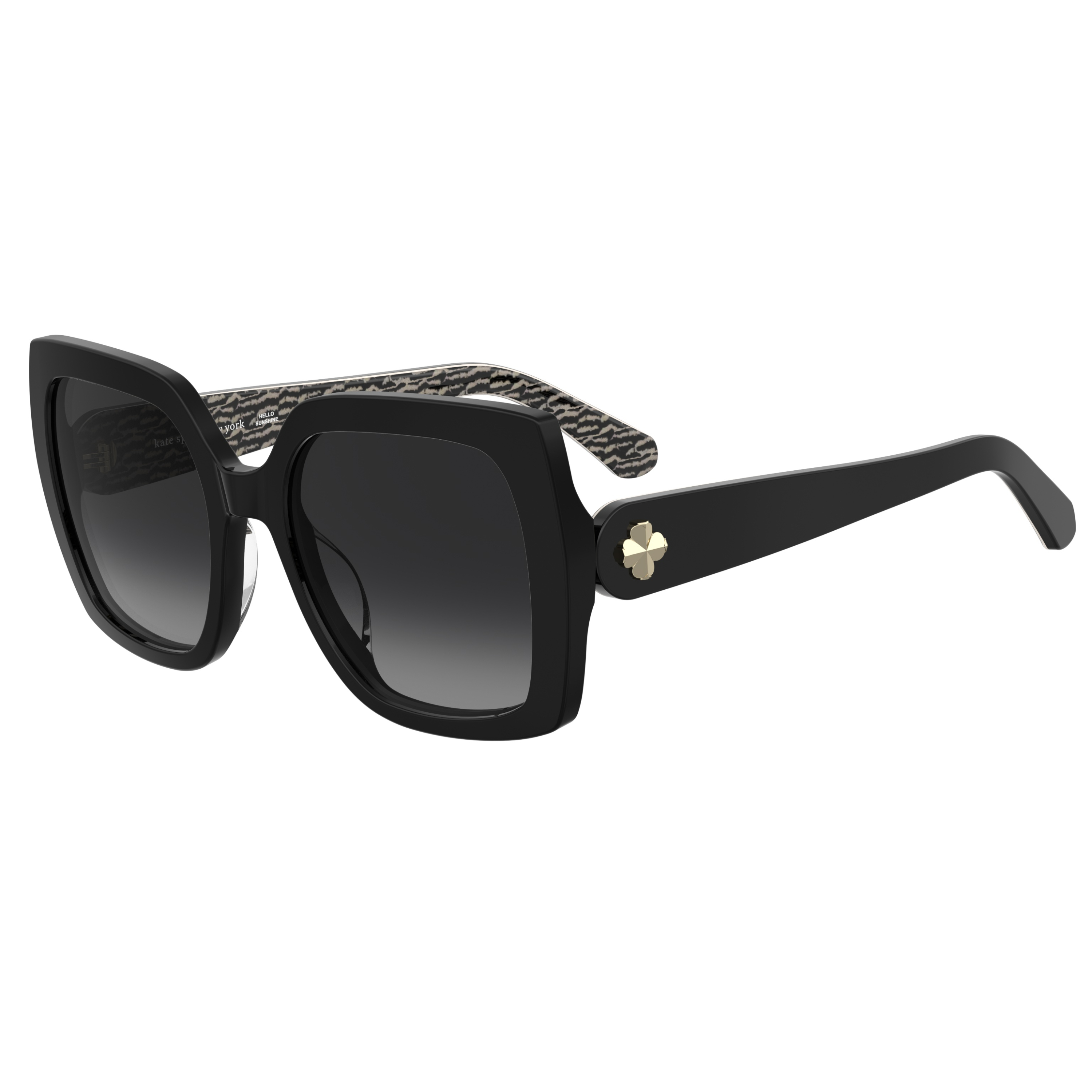 Product 52270 KEP3RGAACVOQ4AQFETJZANAAAAAB4AAB image