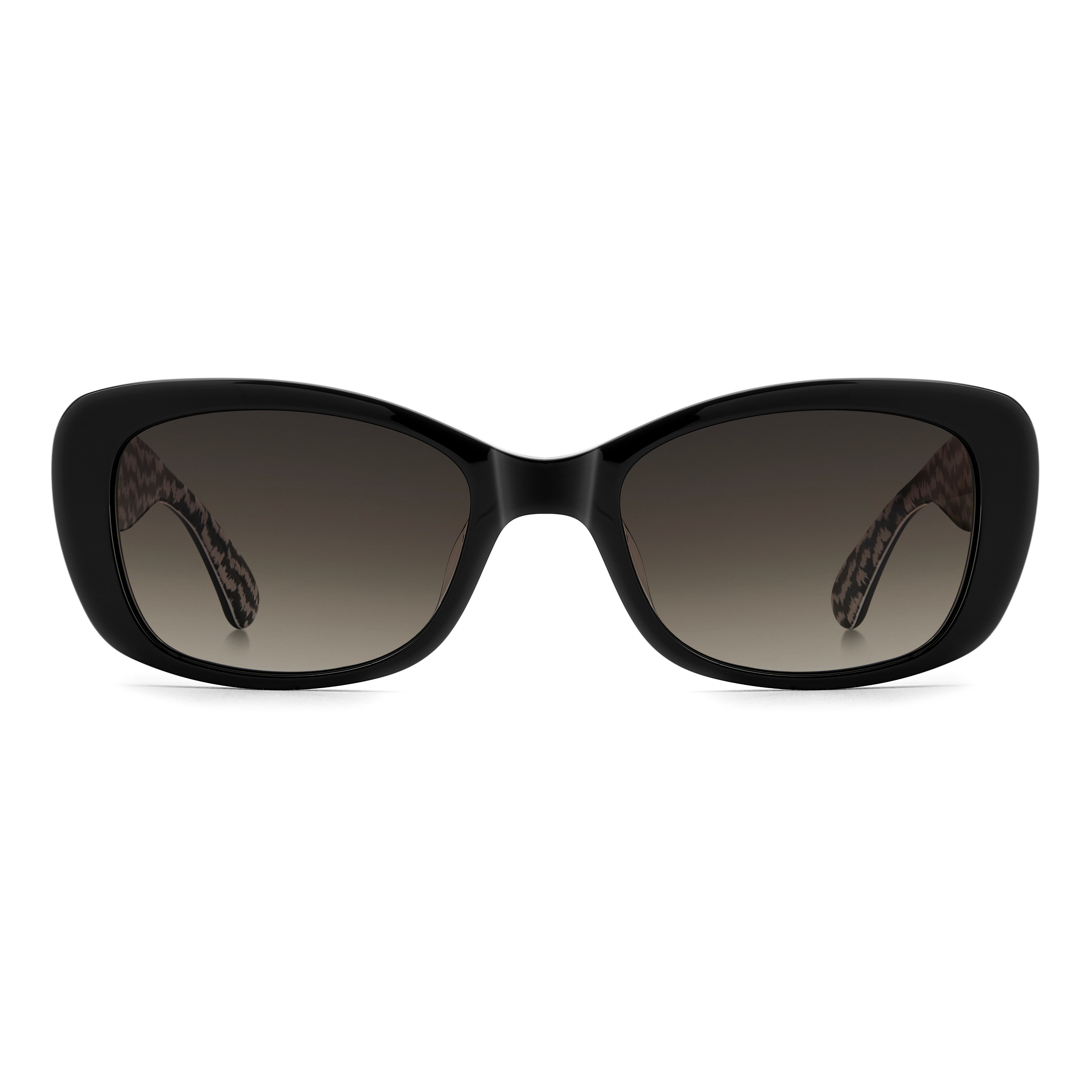 Product 52273 KEP3RGAACVOQ4AQFEJAJANAAAAYBSAAB image