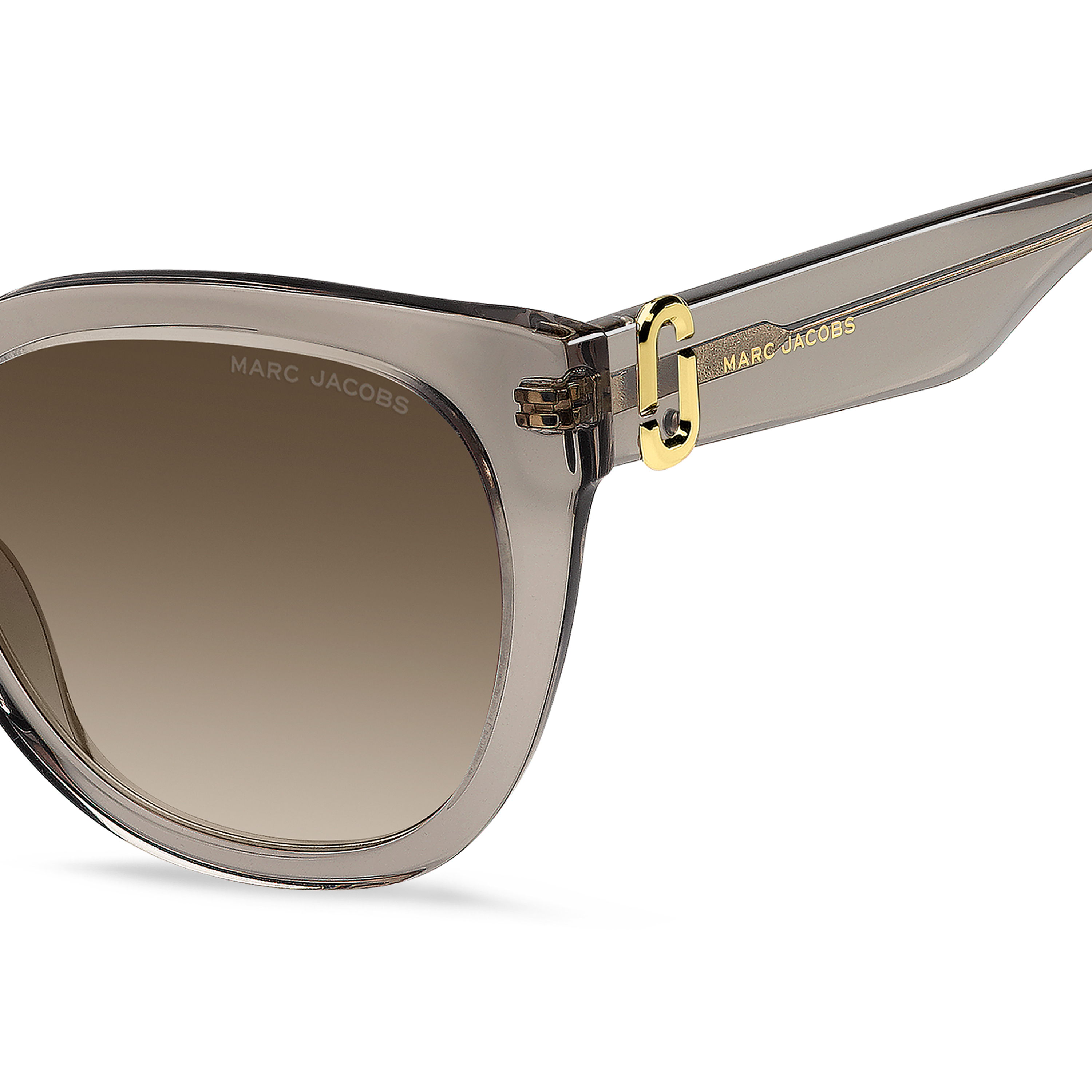 Product 52276 KEP3RGAACVOQ4AQFE8SJANAAABCSQAAB image