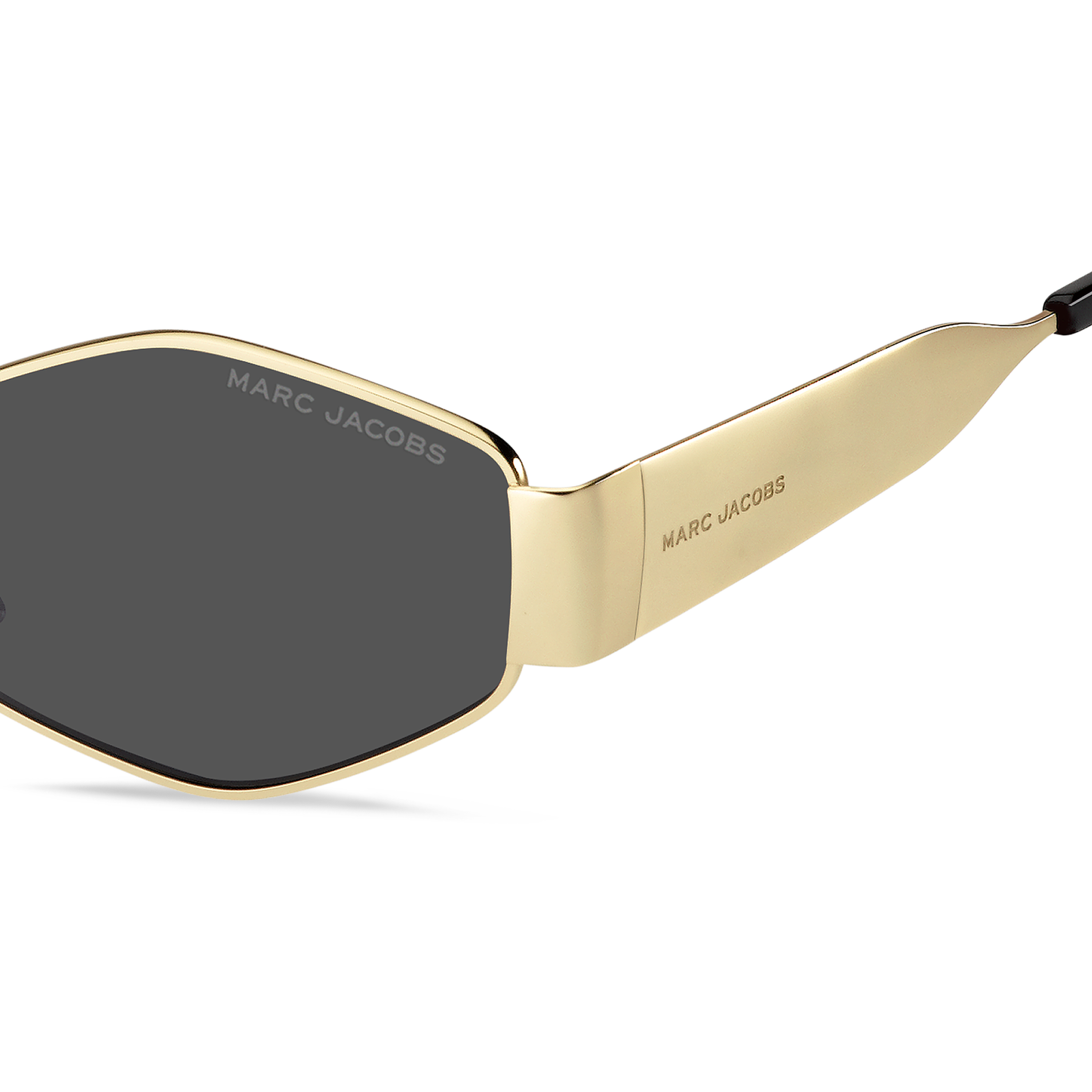 Product 52277 KEP3RGAACVOQ4AQFE8TZANAAABECQAAB image