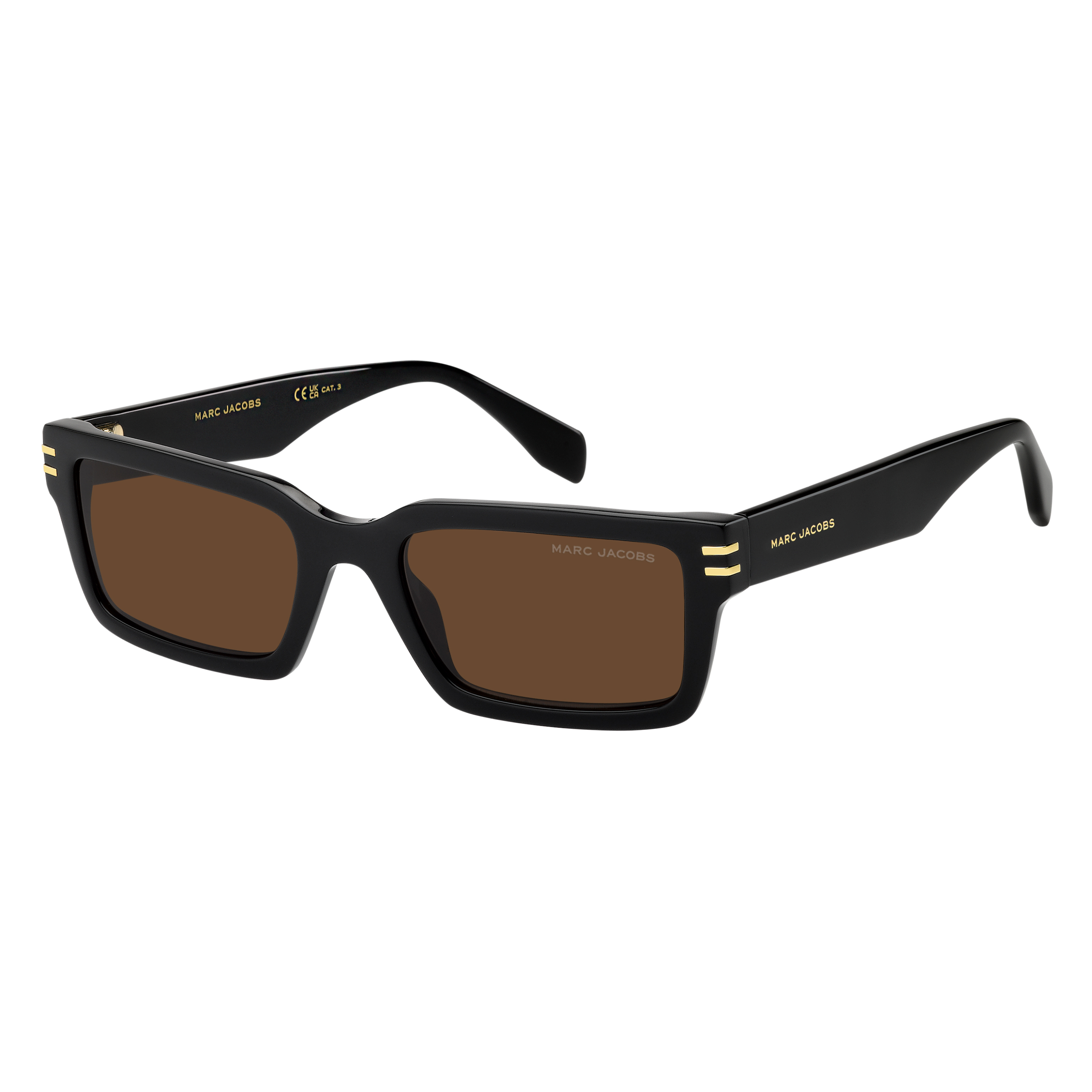 Product 52278 KEP3RGAACVOQ4AQFE87JANAAABWCQAAB image