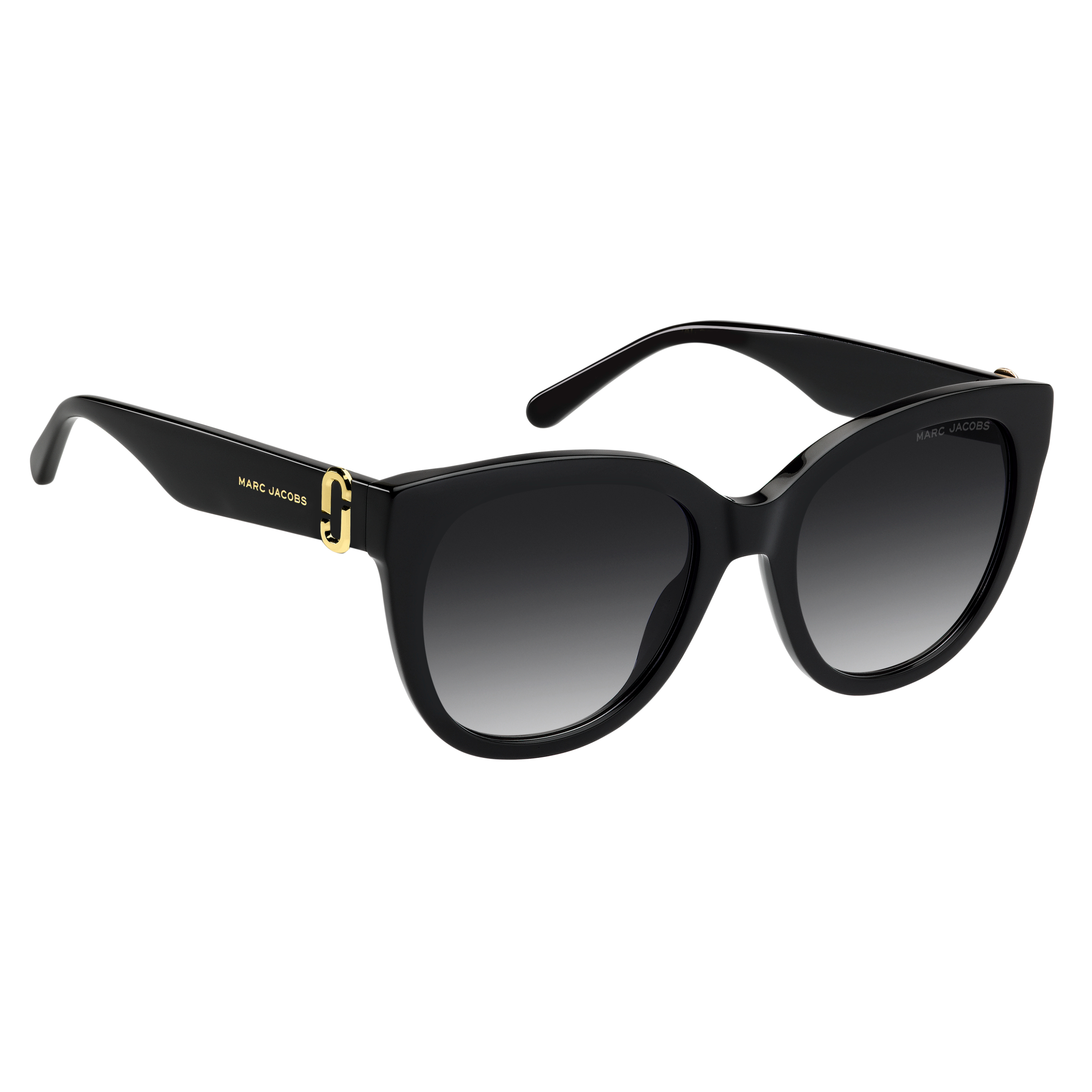 Product 52279 KEP3RGAACVOQ4AQFE8ZJANAAABQCQAAB image