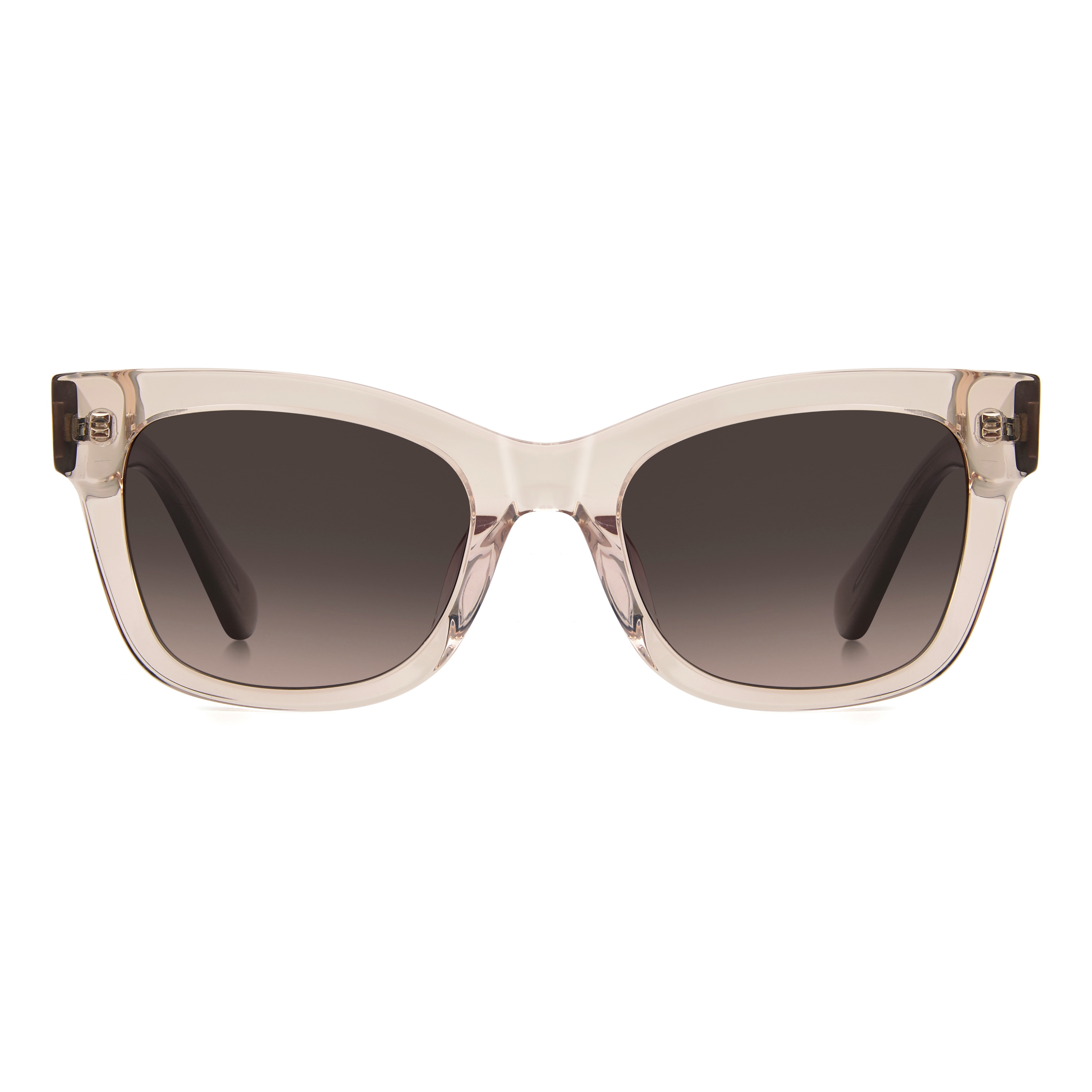 Product 52280 KEP3RGAACVOQ4AQFEJBJANAAAA7RSAAB image