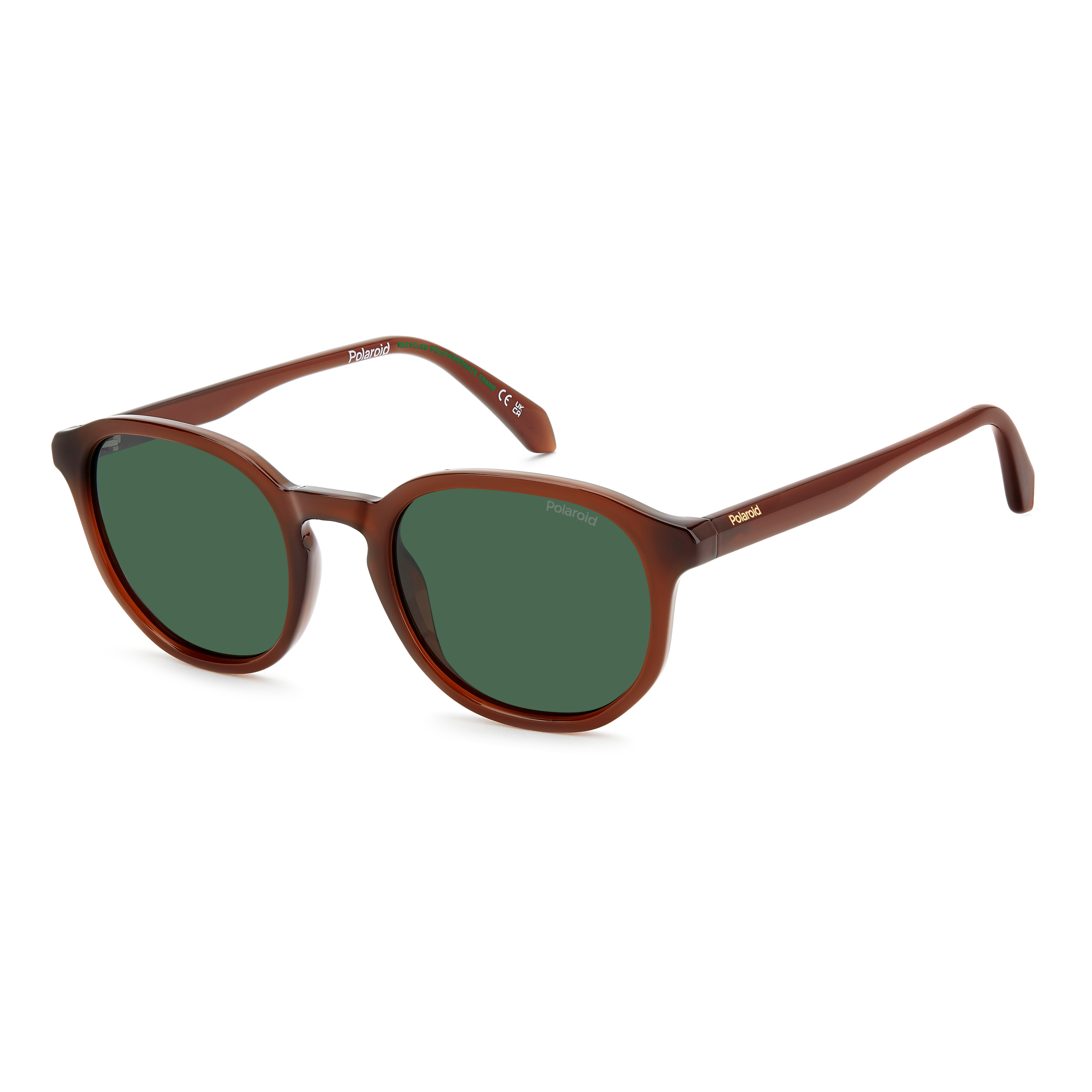 Product 52281 KEP3RGAACVOQ4AQFIZIFQJIAAC7AGAAB image