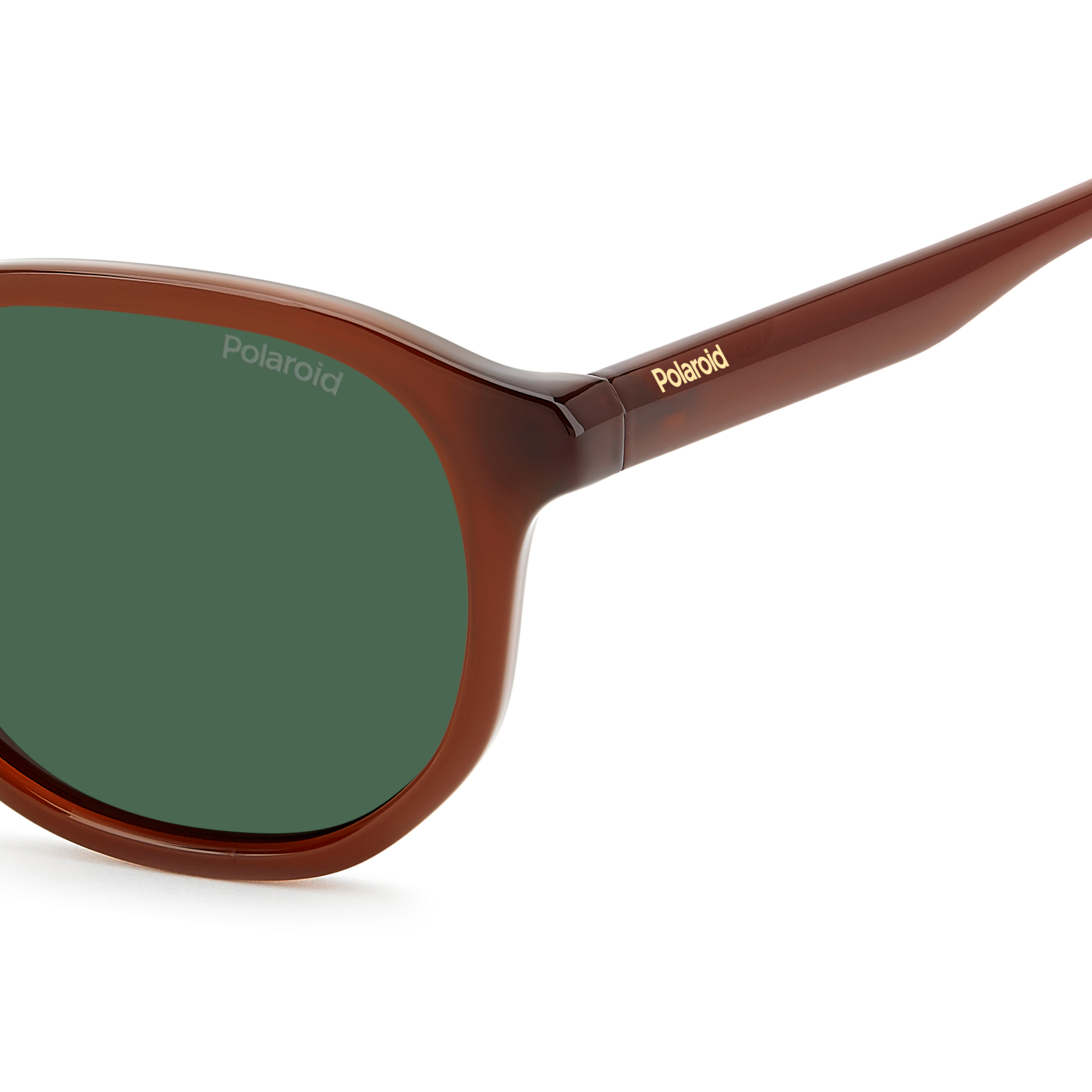Product 52281 KEP3RJIACVOQDFYIM3HHYBQAABMVIAAB image
