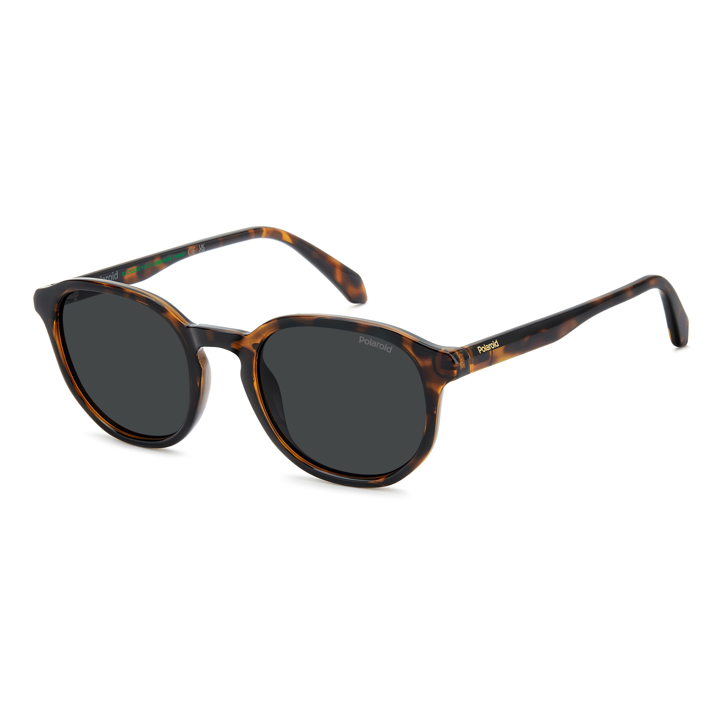 Product 52282 KEP3RJIACVOQDFYIM38HYBQAACIFIAAB image
