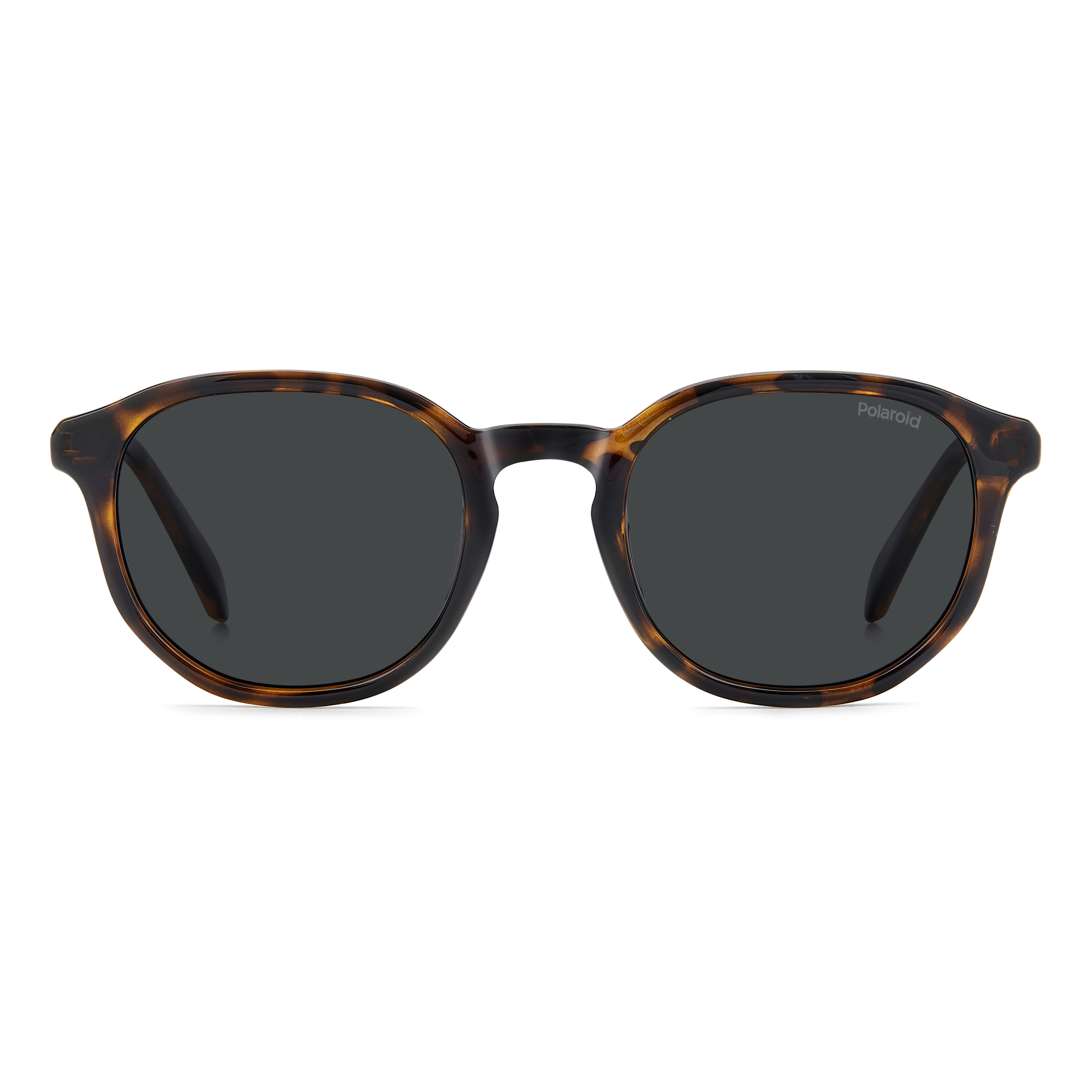 Product 52282 KEP3RJIACVOQDFYIM3BHYBQAAA9FIAAB image
